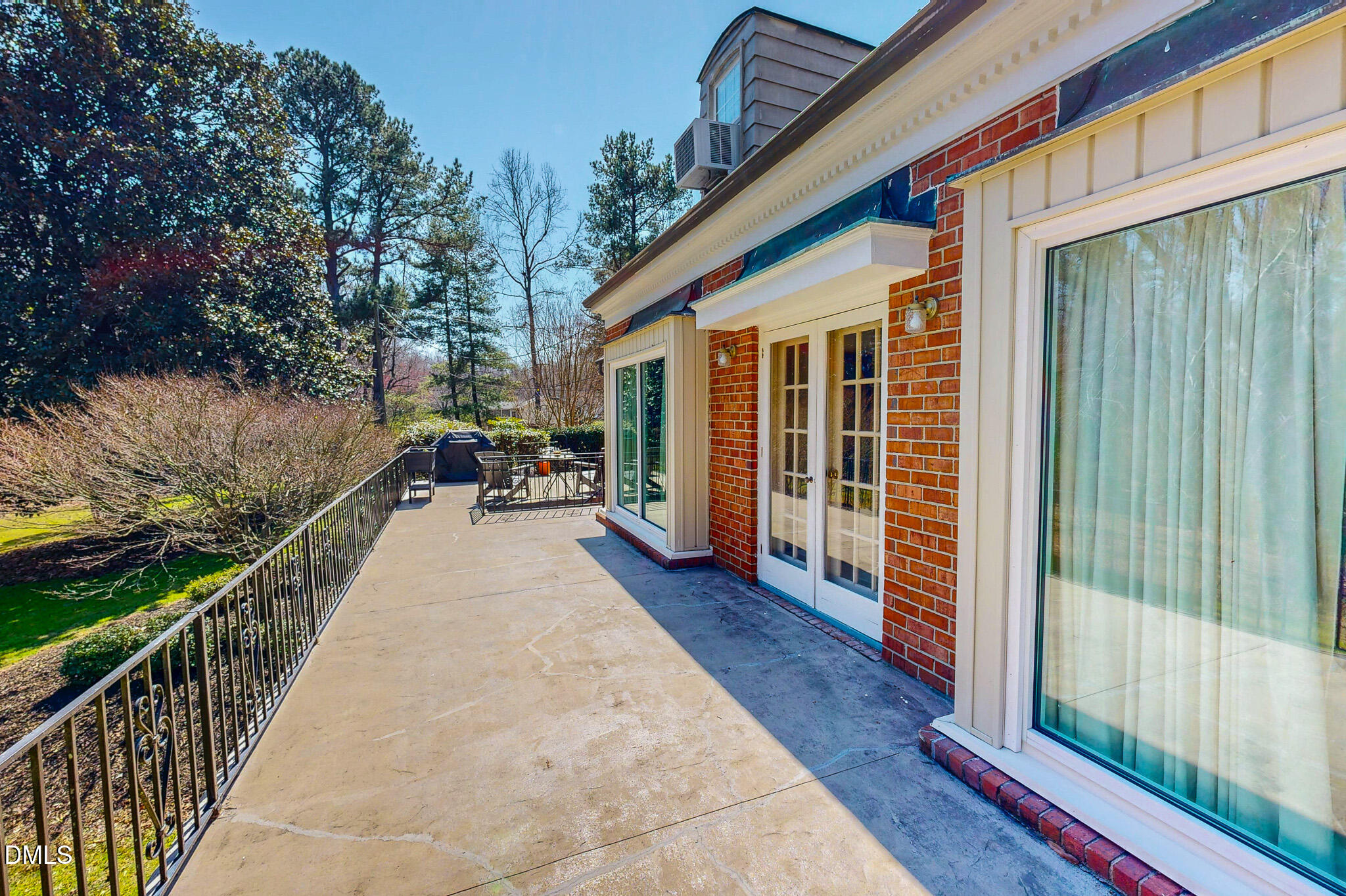 main property photo 62