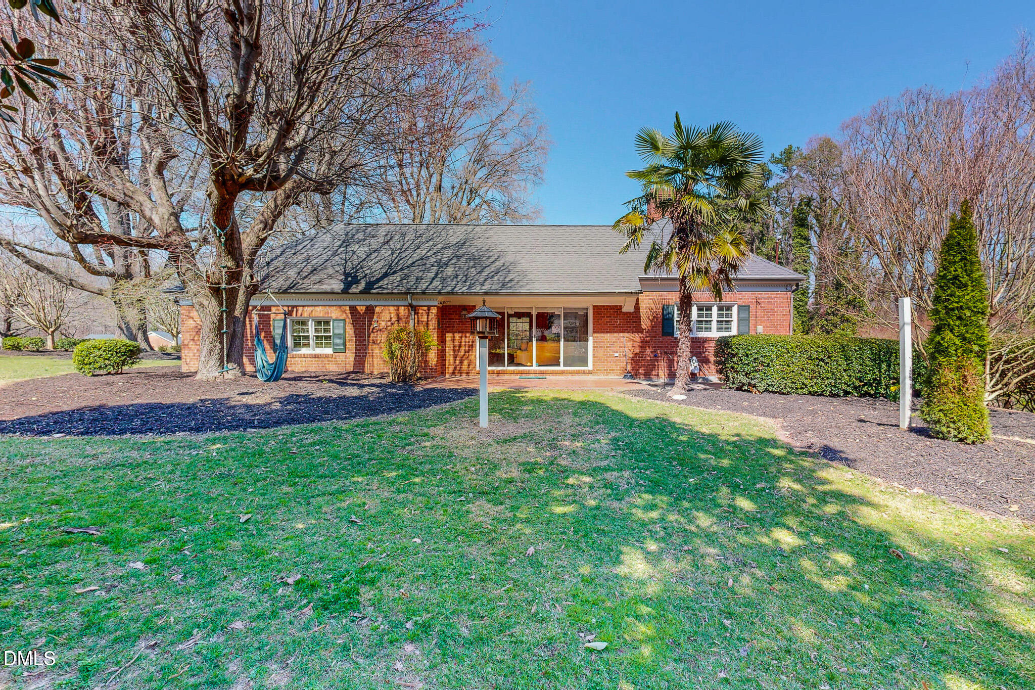 main property photo 64