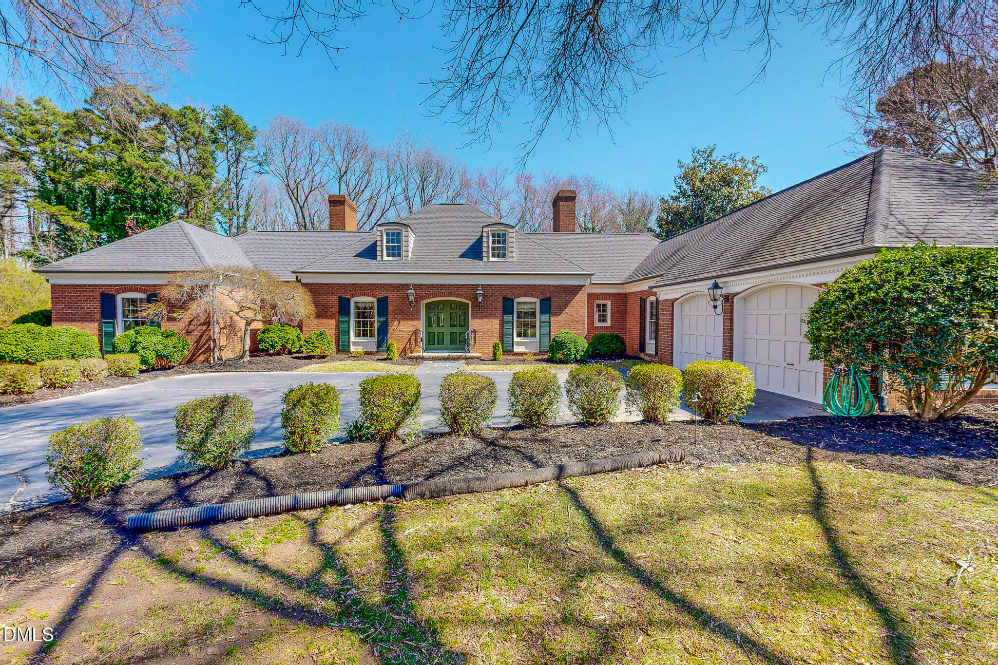 main property photo 65