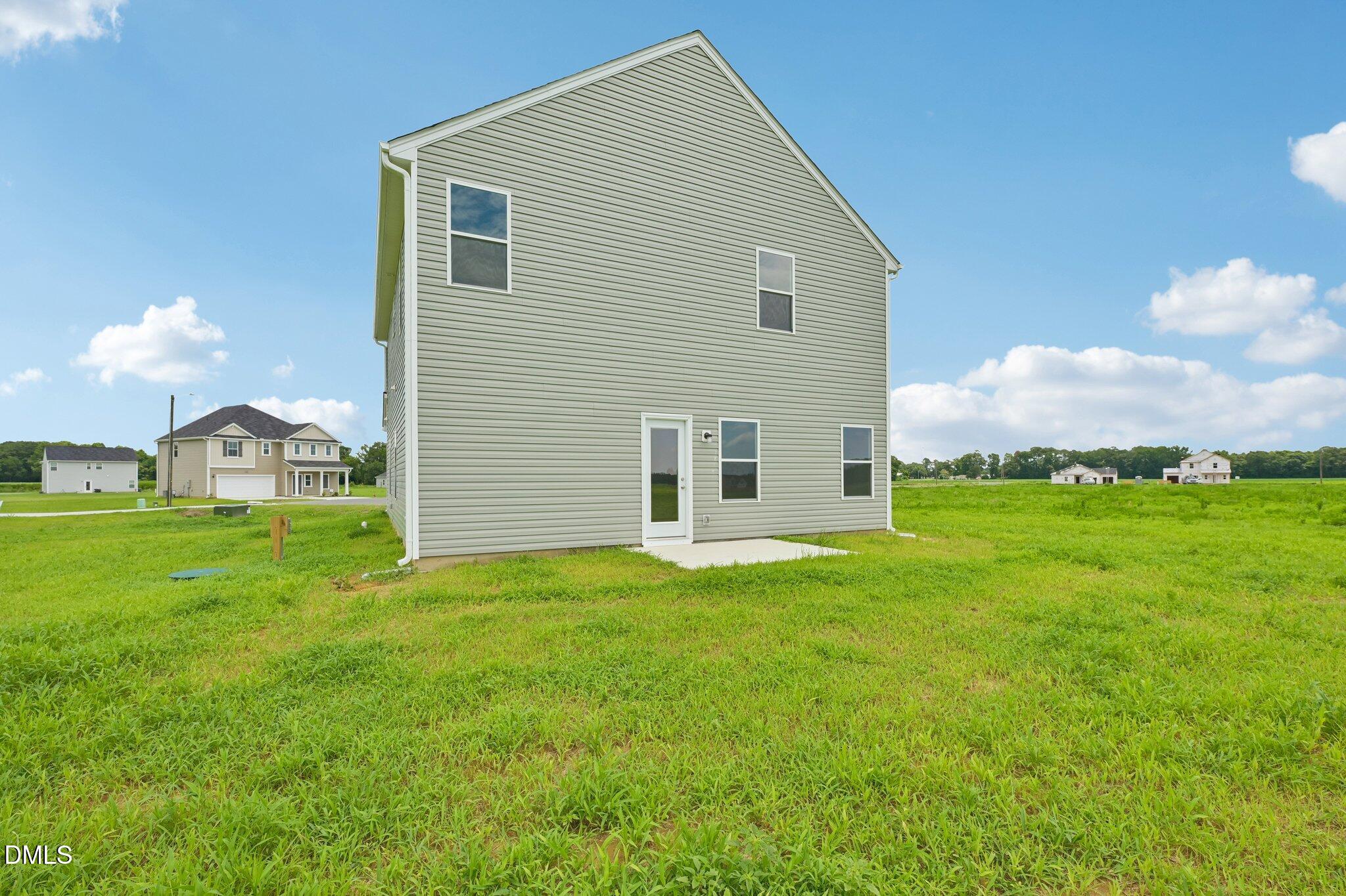 main property photo 37