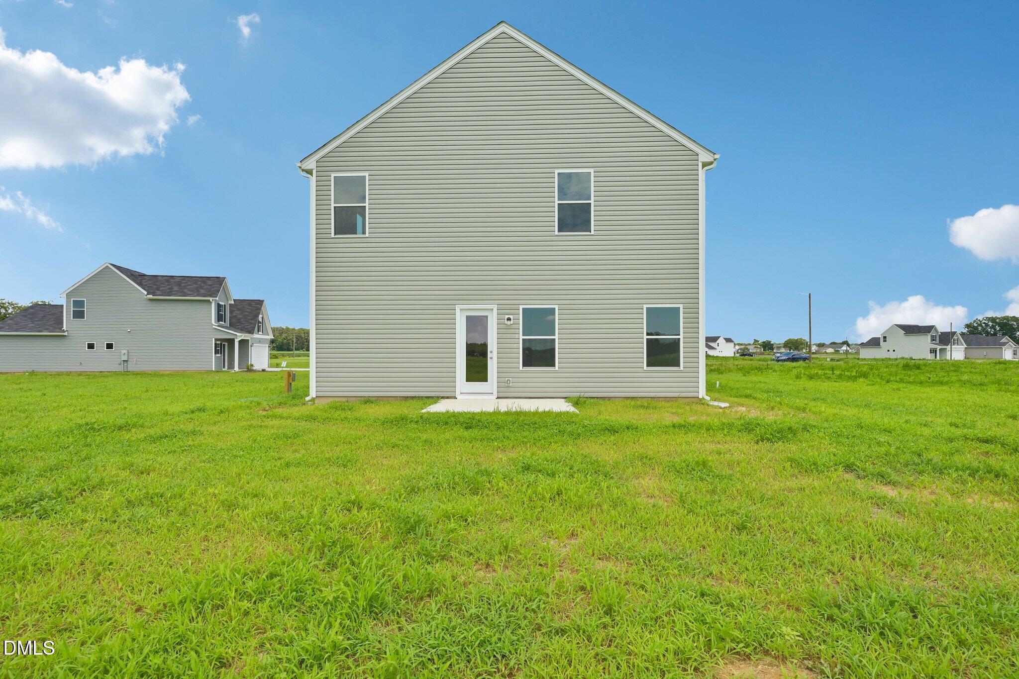main property photo 38