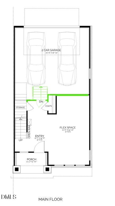 main property photo 5