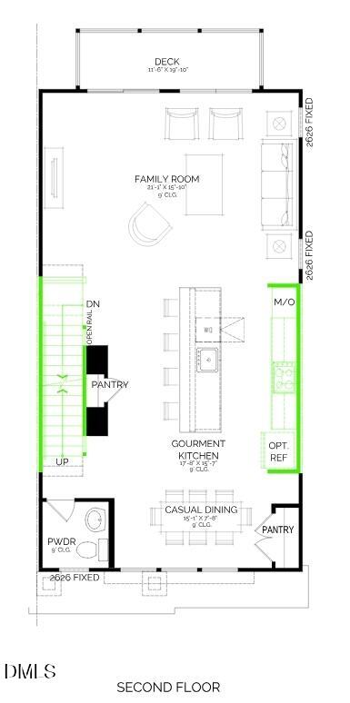 main property photo 6