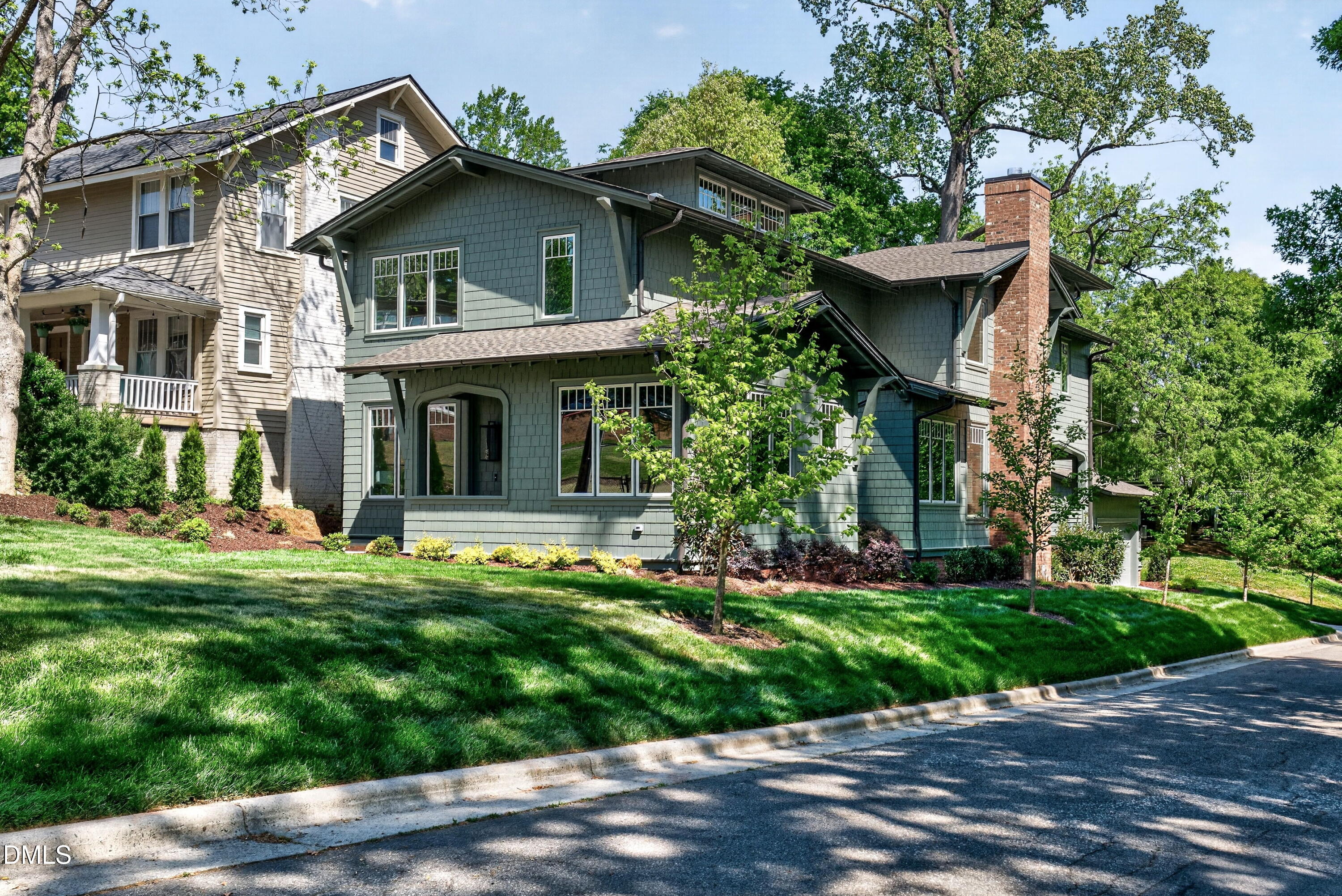 main property photo 39