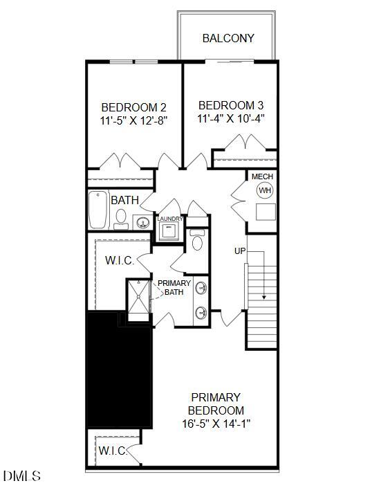 main property photo 24