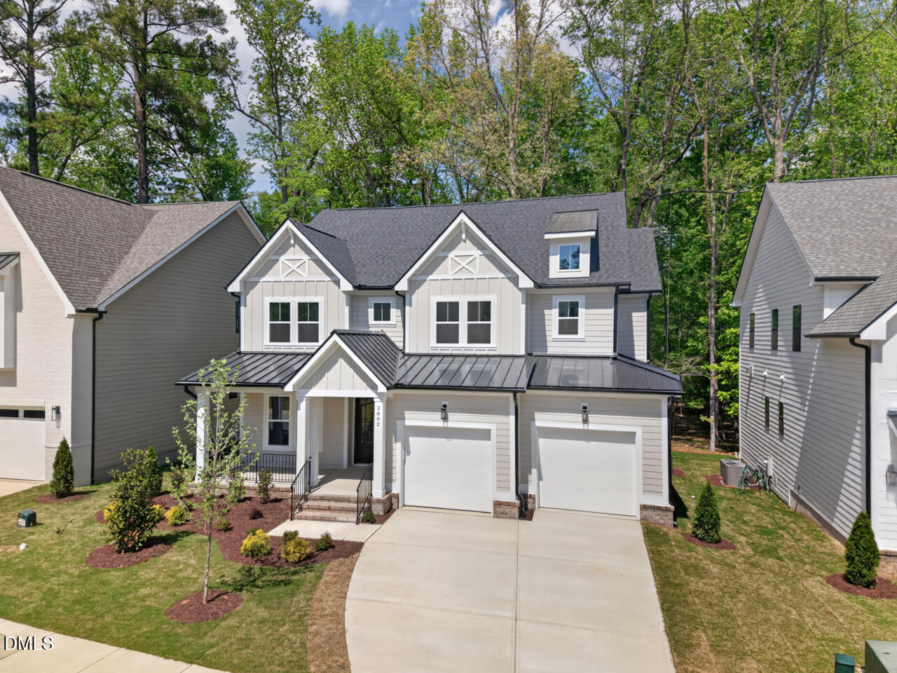 main property photo 57