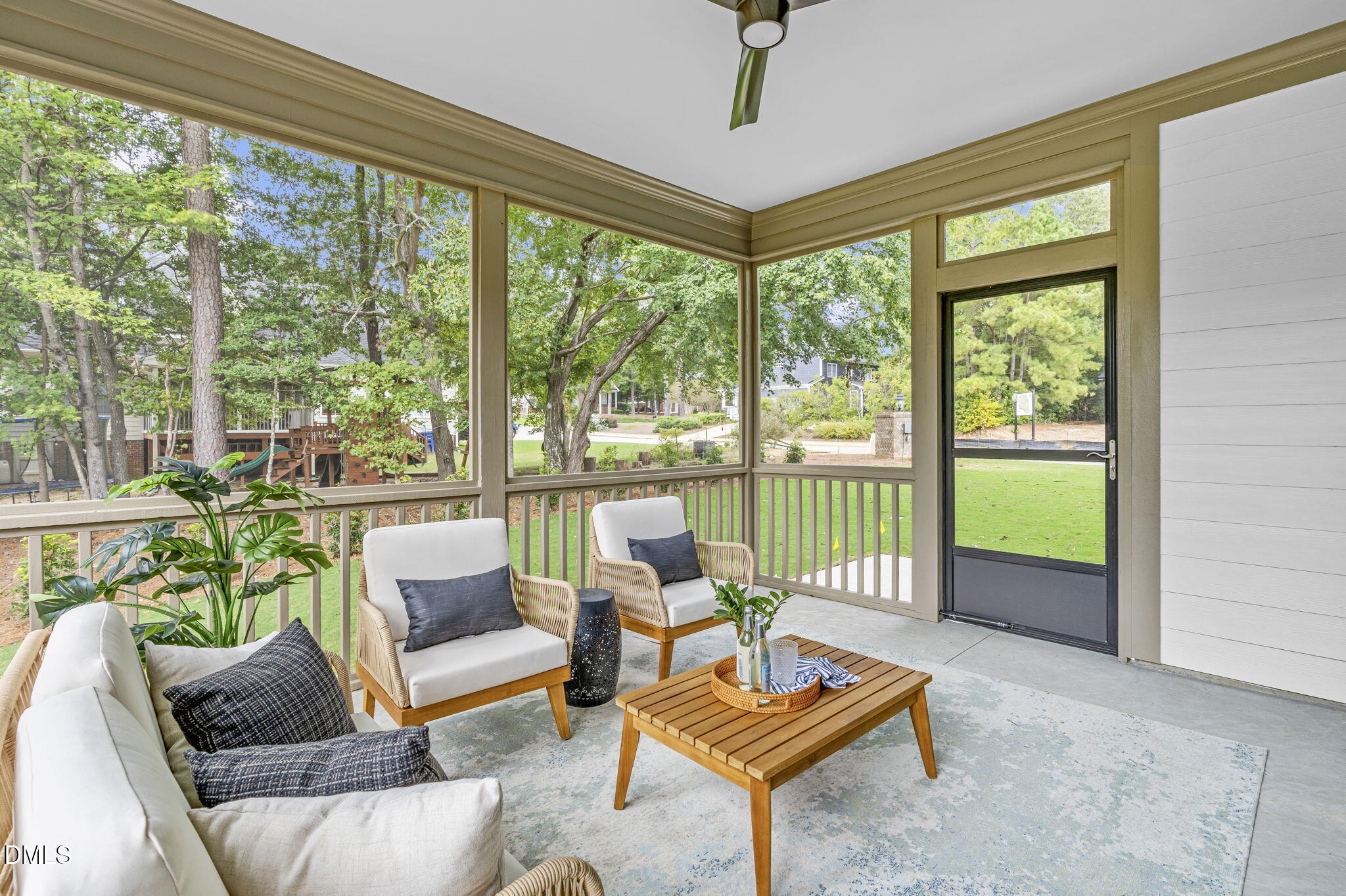main property photo 61