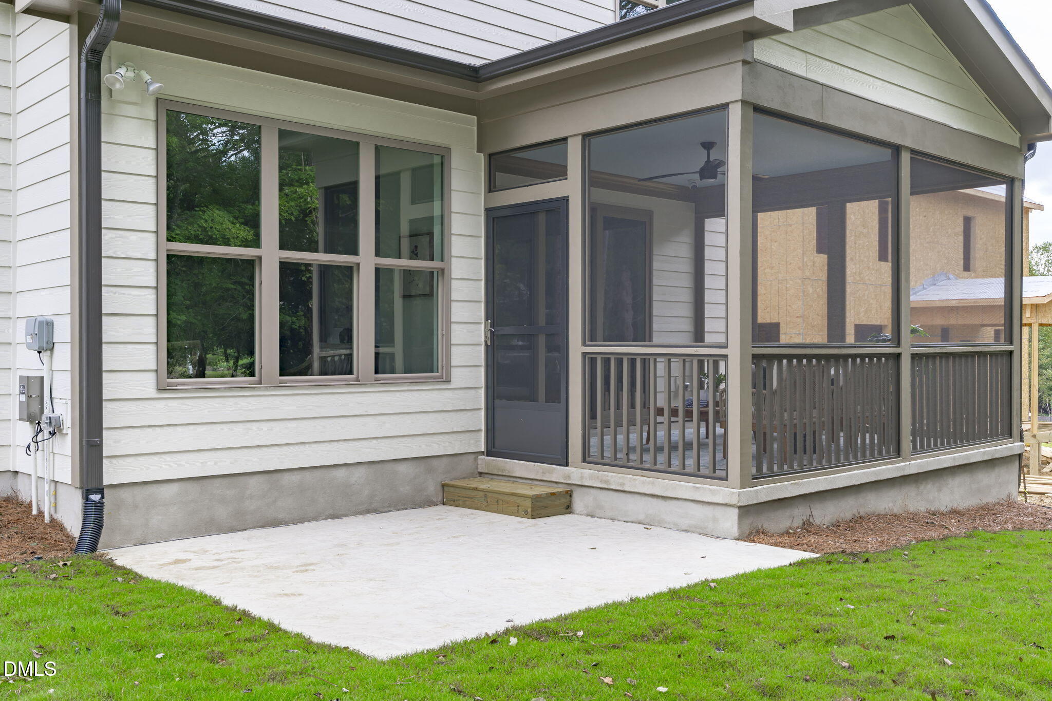 main property photo 63
