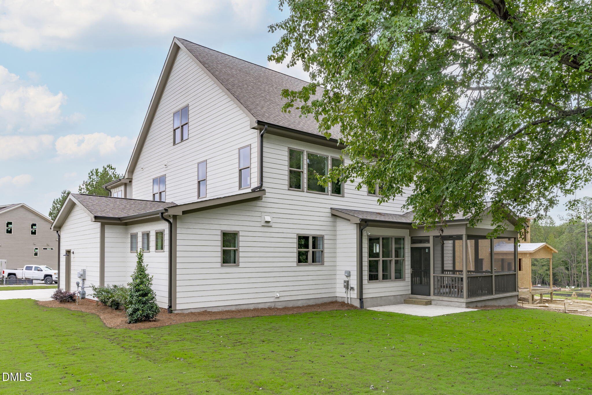 main property photo 65