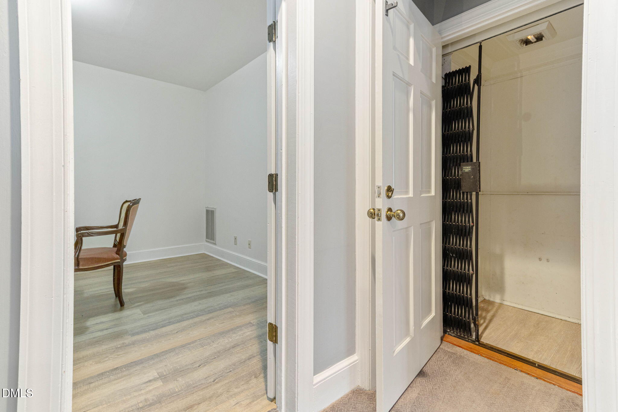 main property photo 57