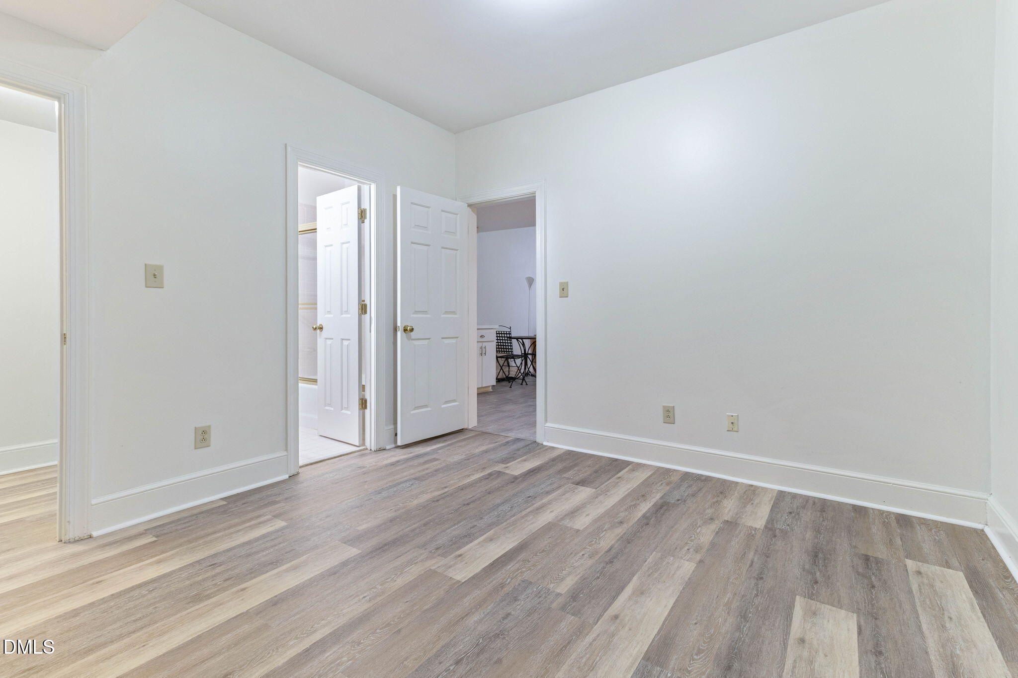 main property photo 62