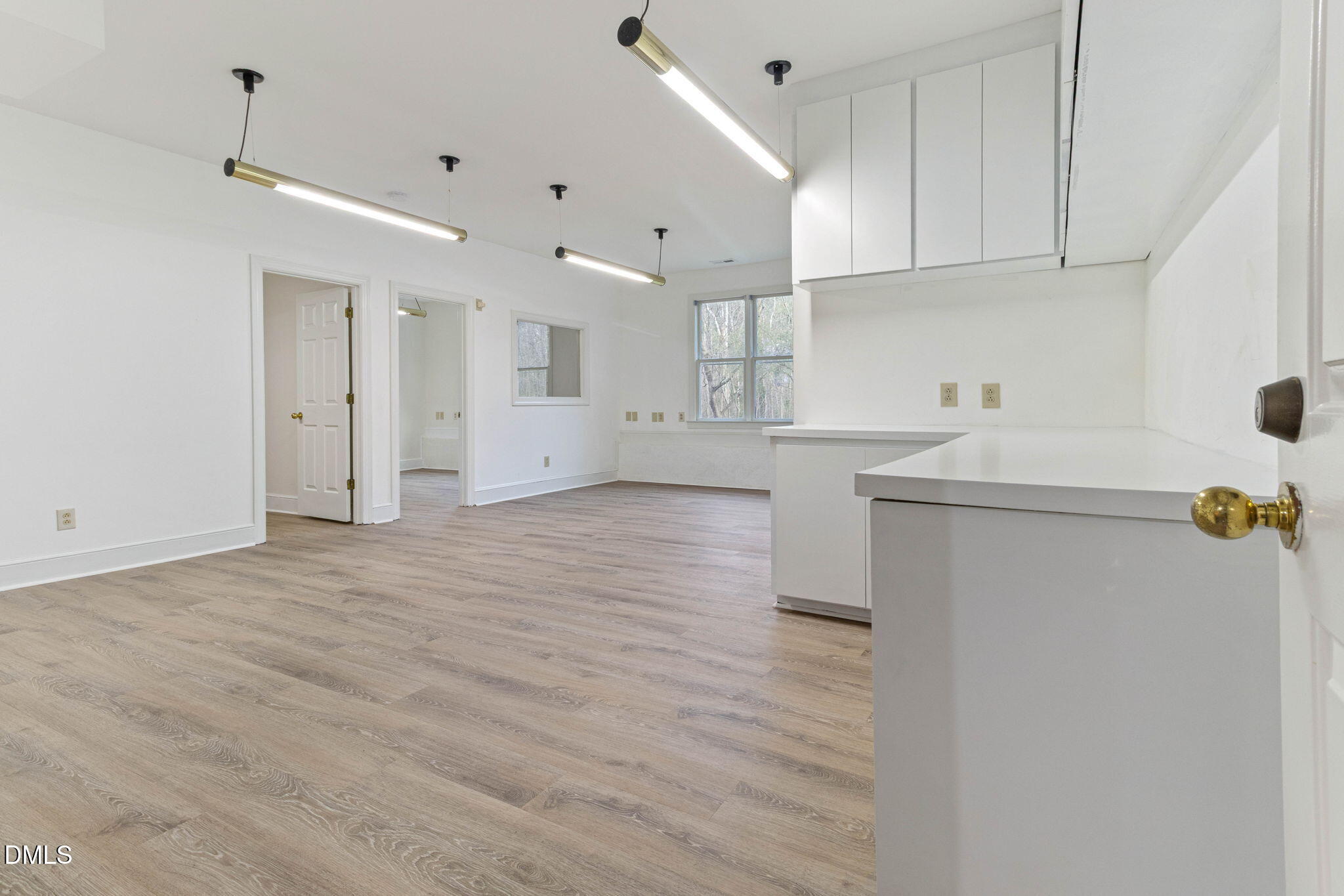 main property photo 63