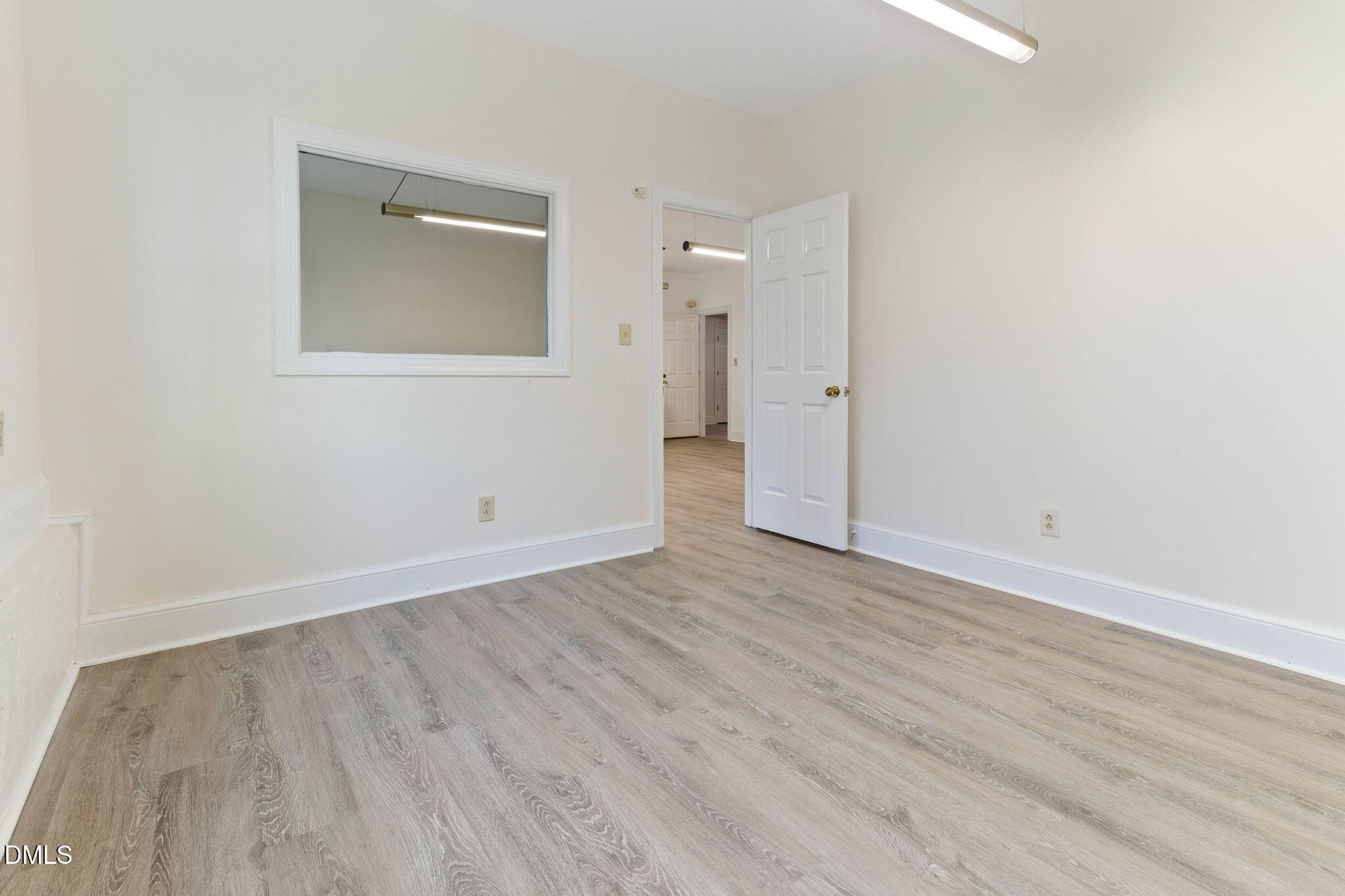 main property photo 69