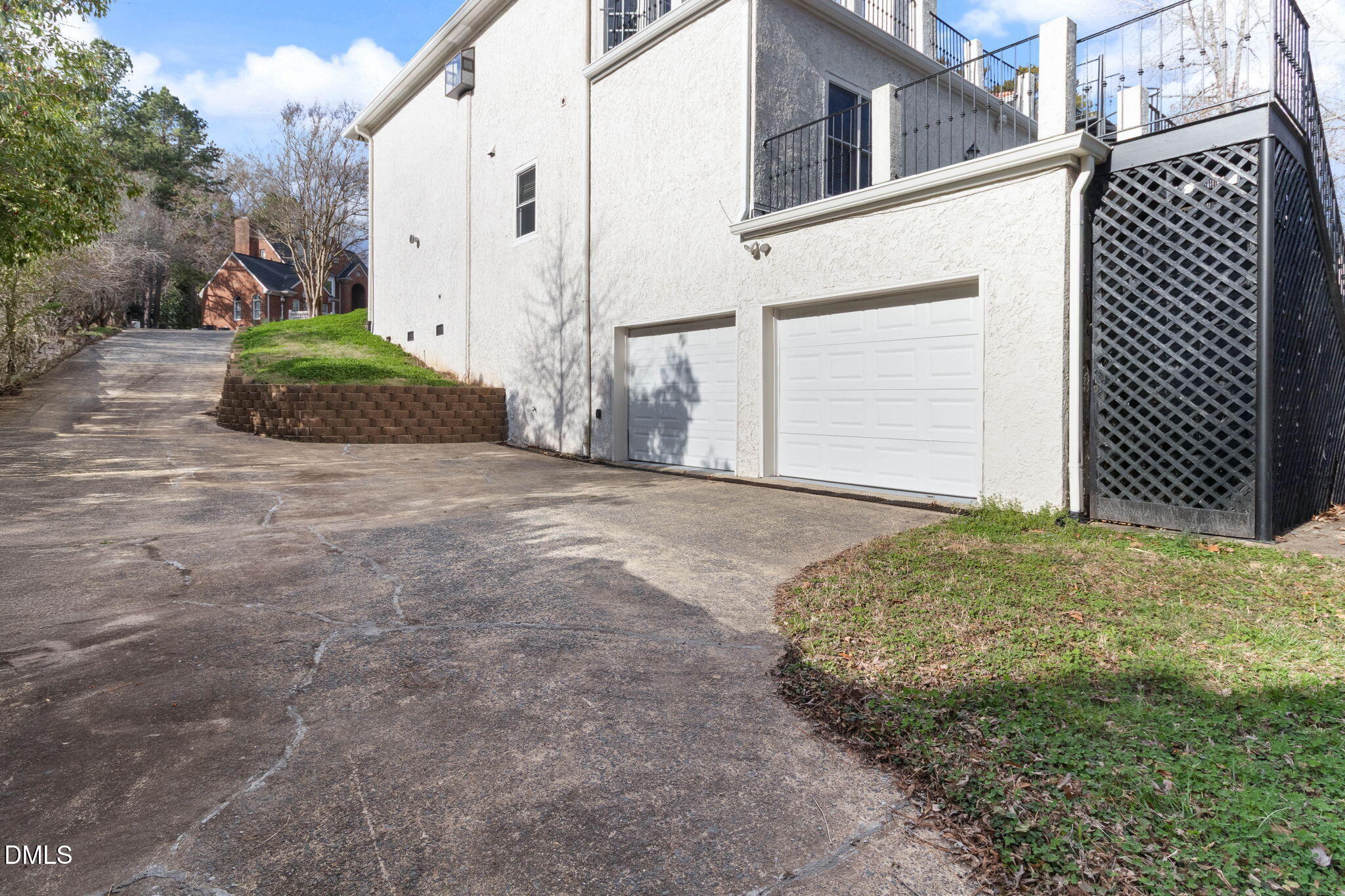 main property photo 72