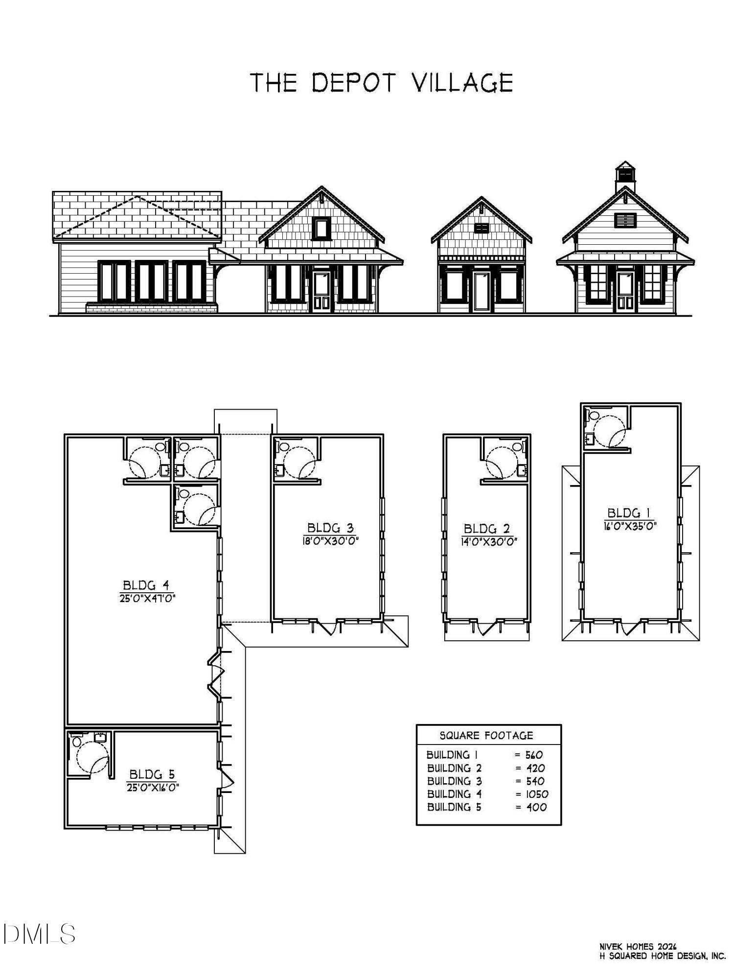 main property photo 2