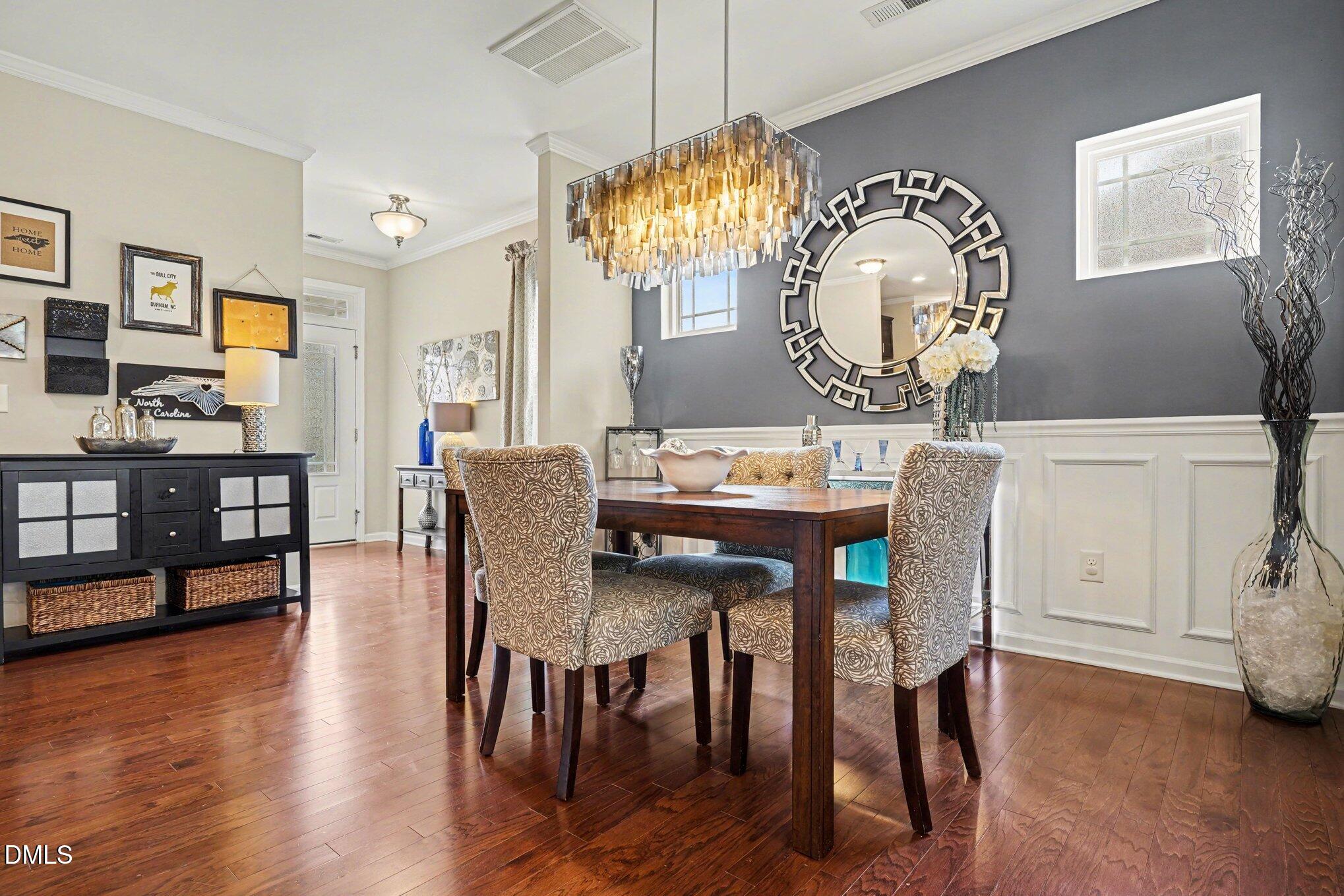 property viewer photo 10
