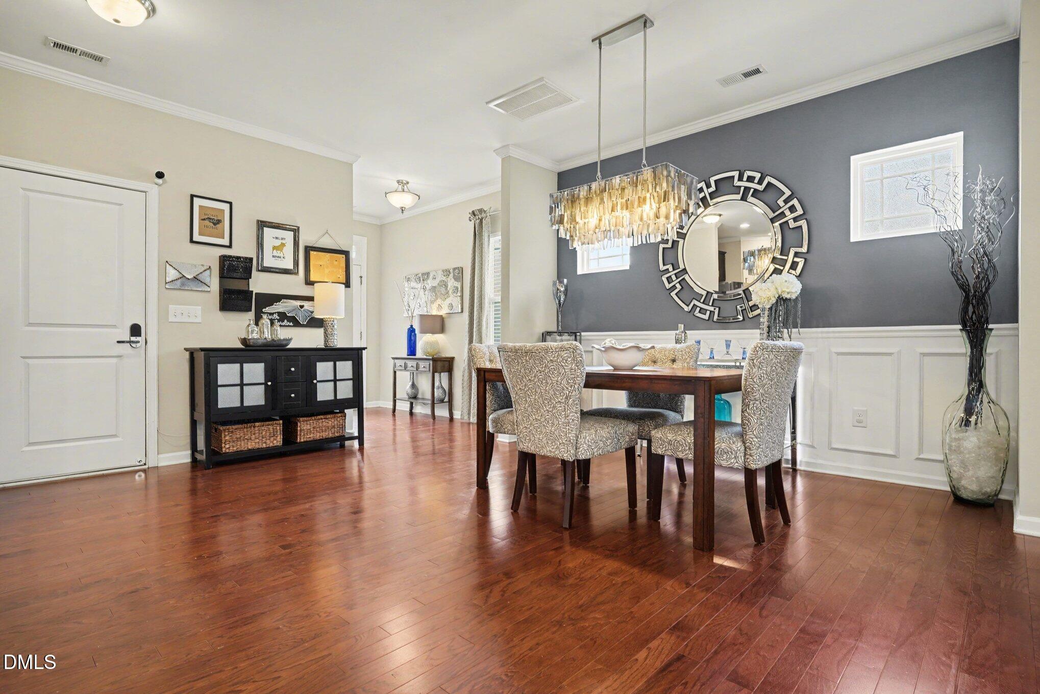 property viewer photo 11