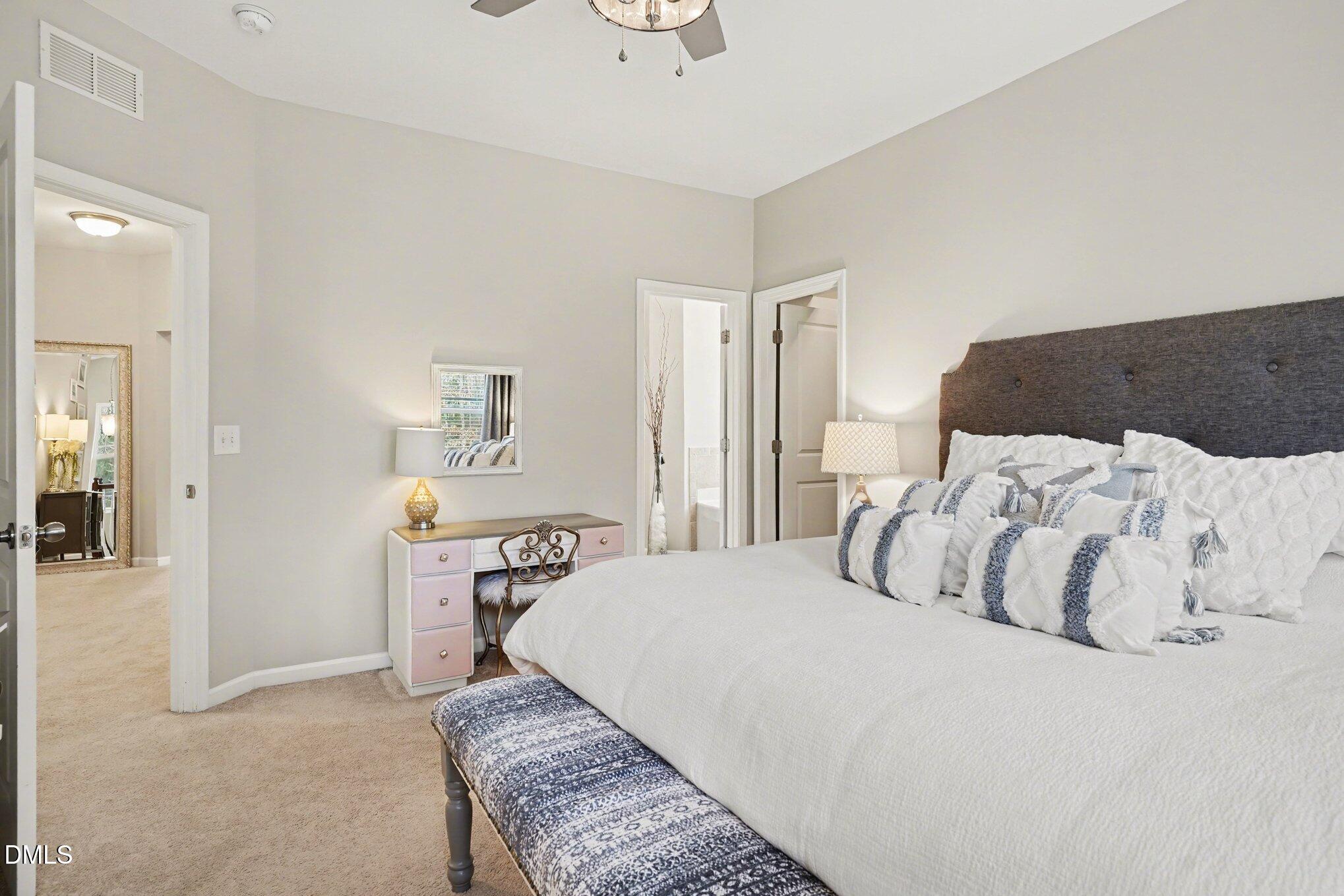 property viewer photo 13