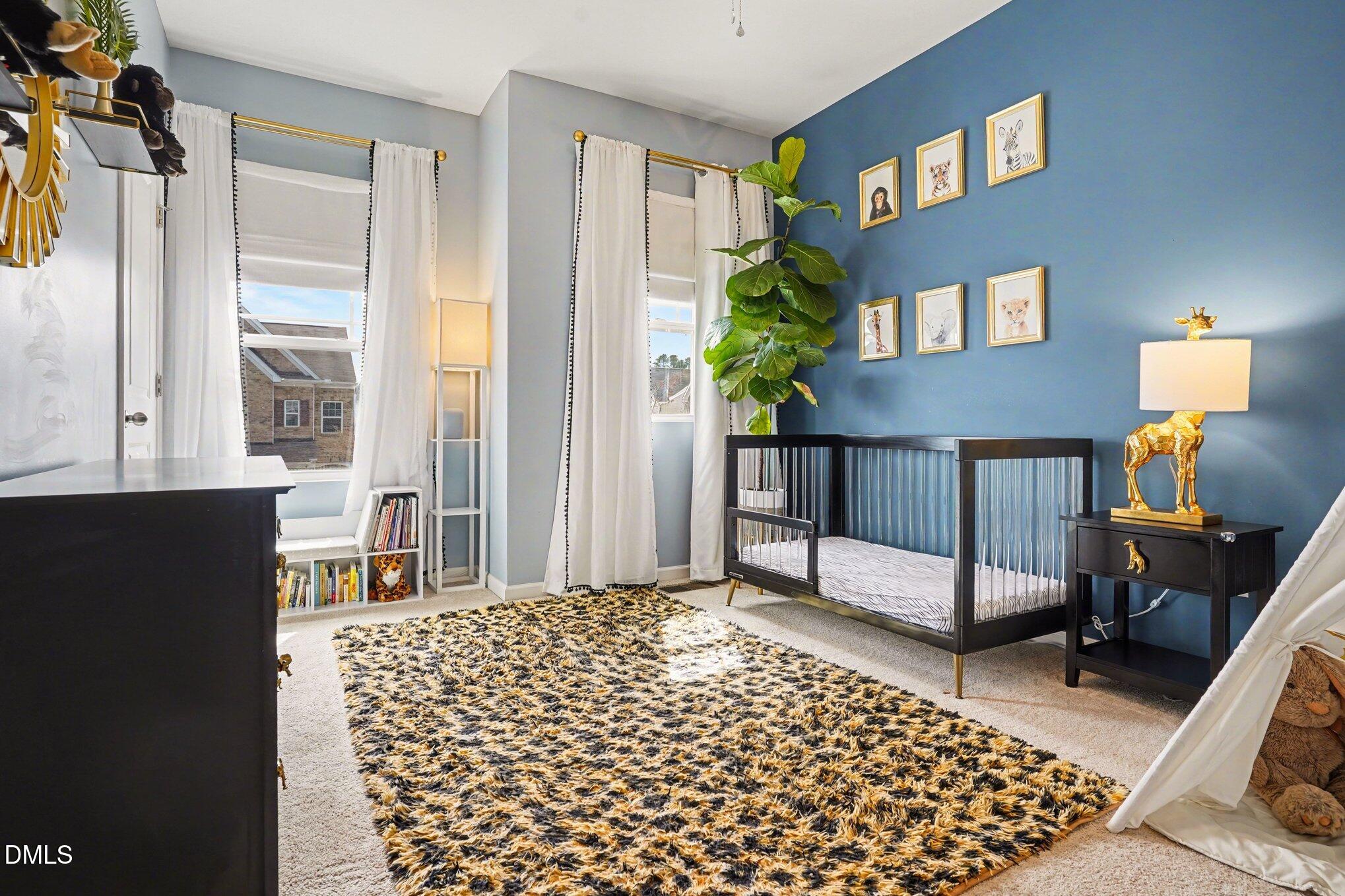property viewer photo 21