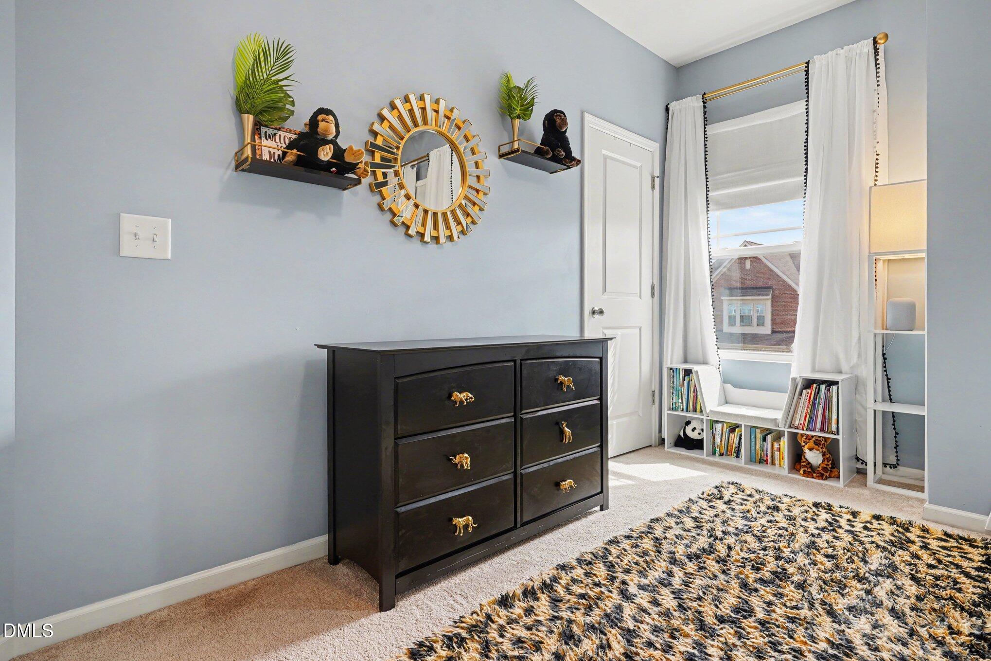 property viewer photo 22