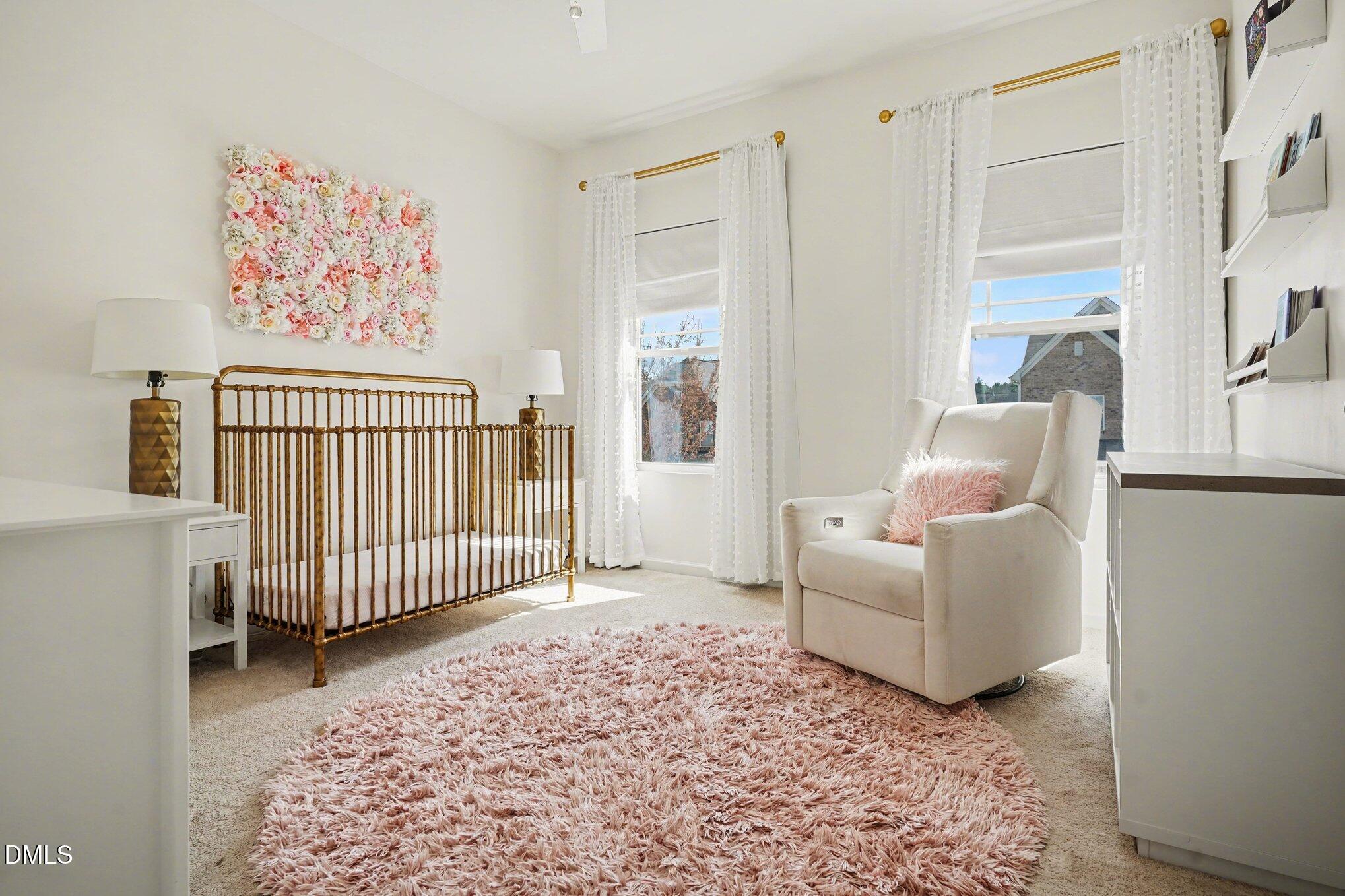 property viewer photo 23