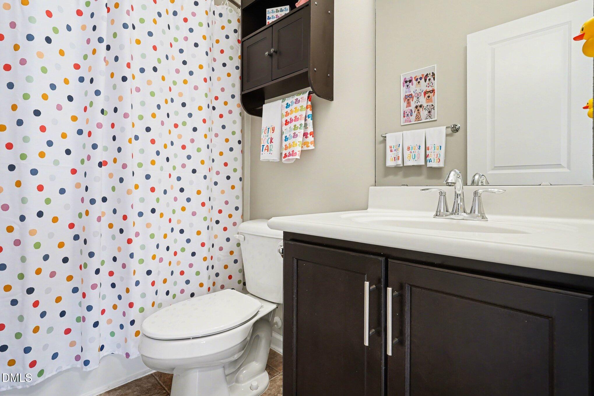 property viewer photo 24
