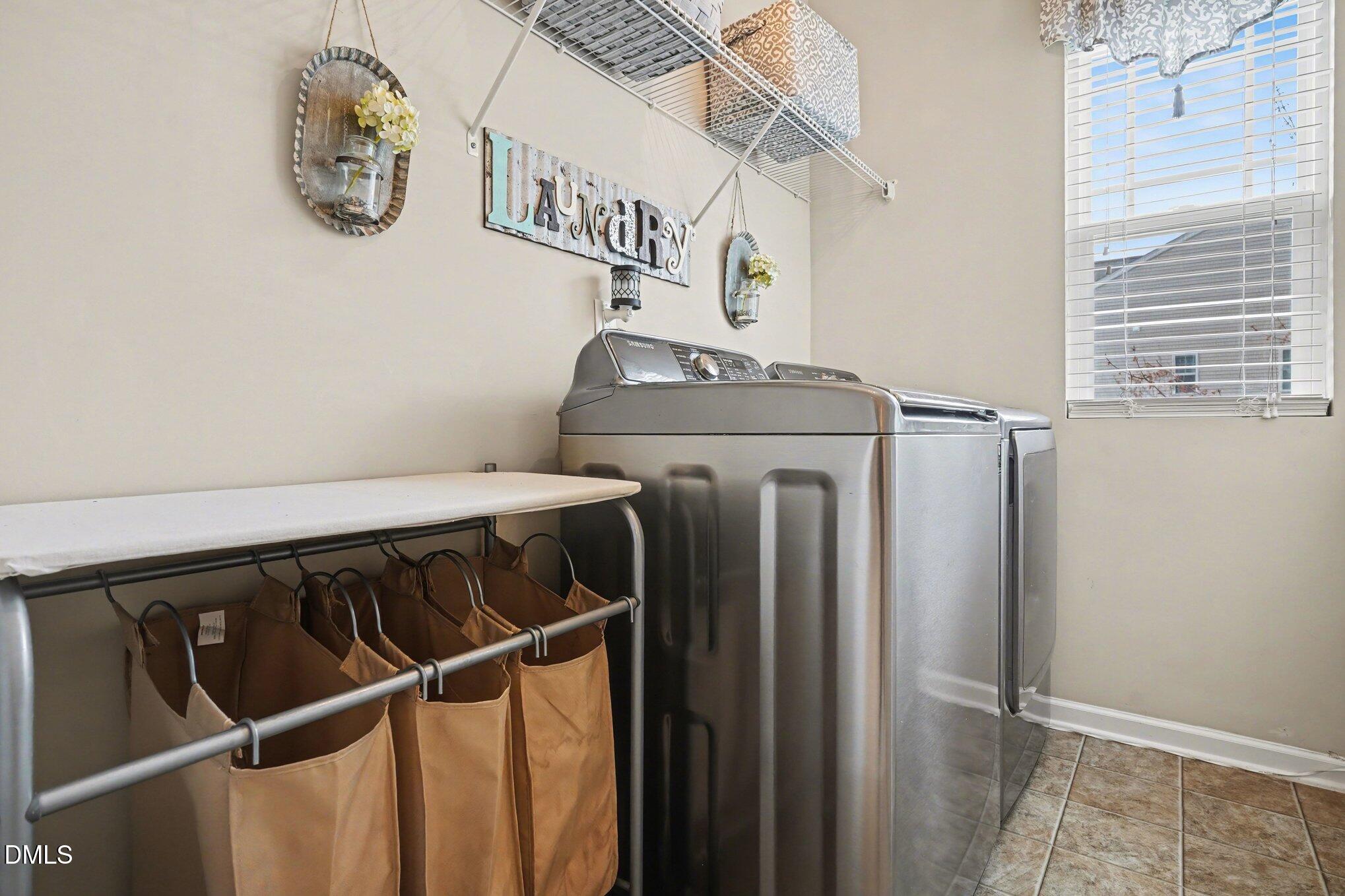 property viewer photo 25
