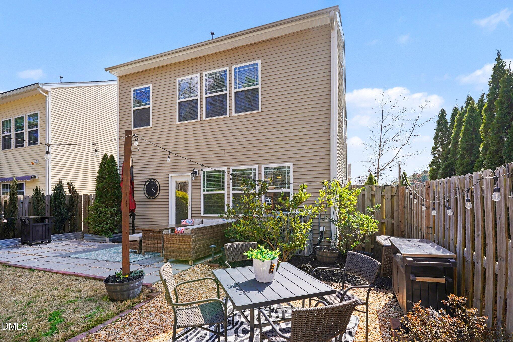 property viewer photo 28