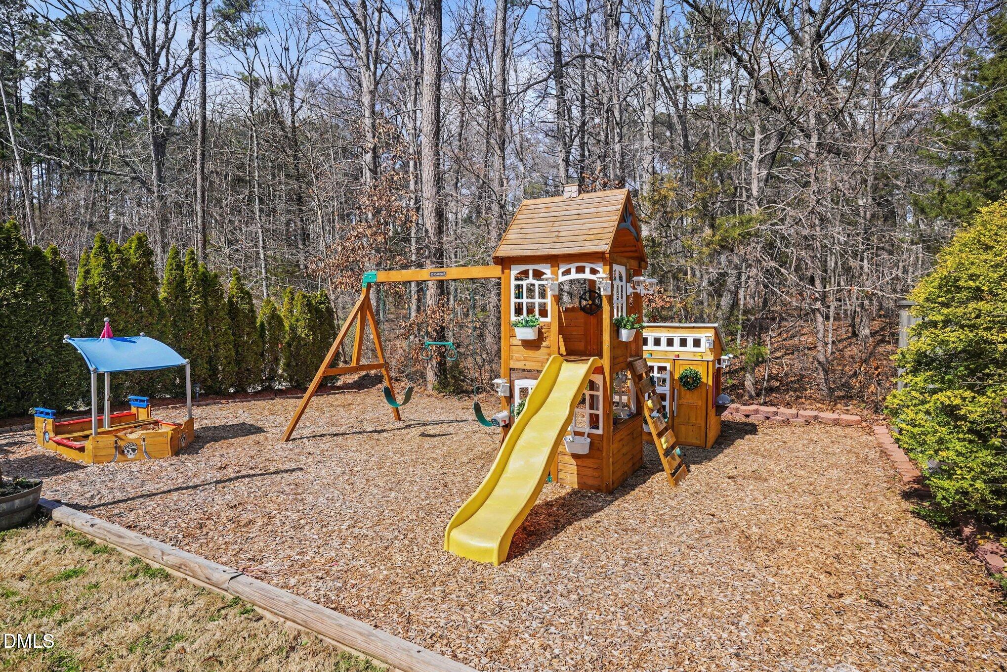 property viewer photo 29