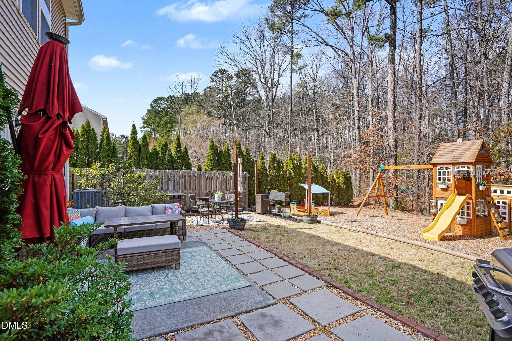 property viewer photo 30