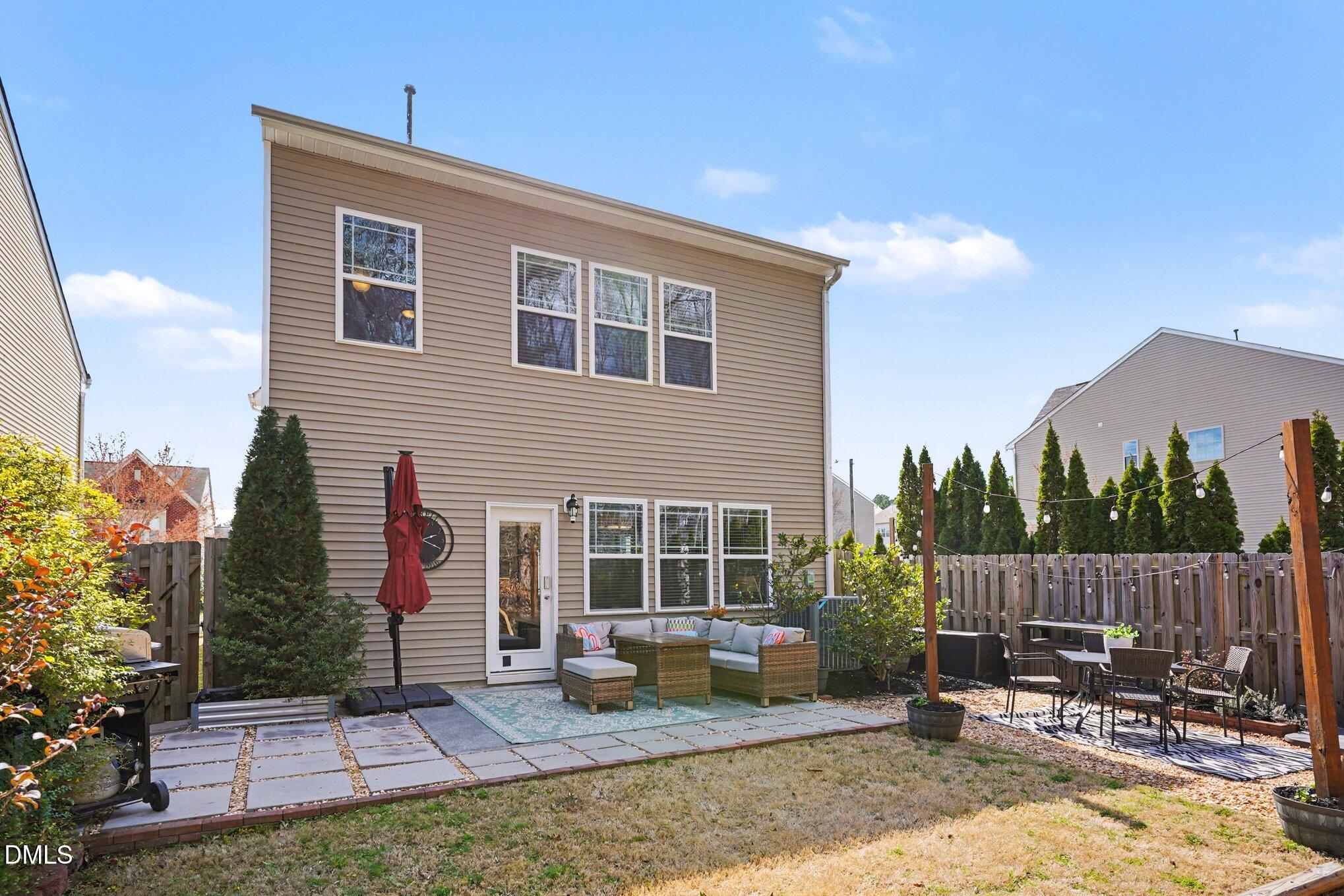 property viewer photo 31