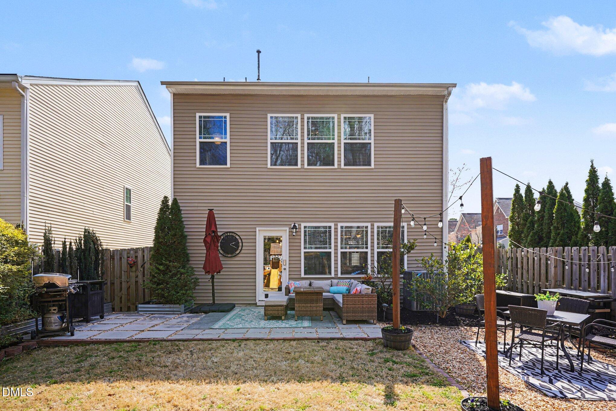property viewer photo 32