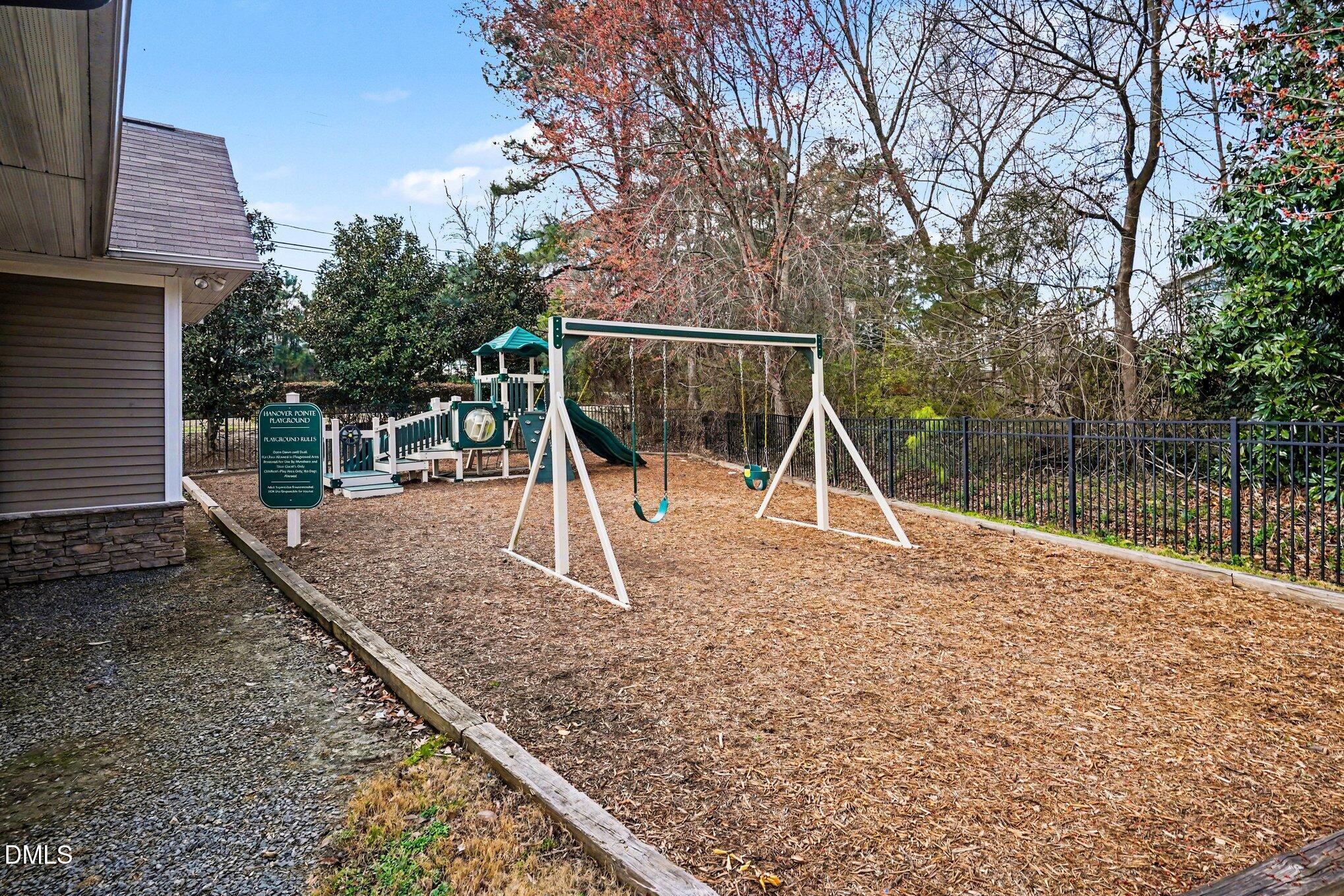 property viewer photo 34