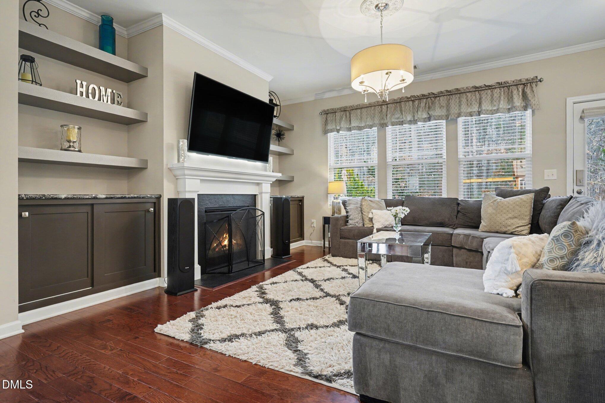 property viewer photo 4
