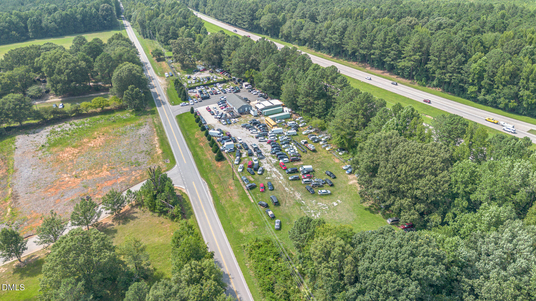 main property photo 1