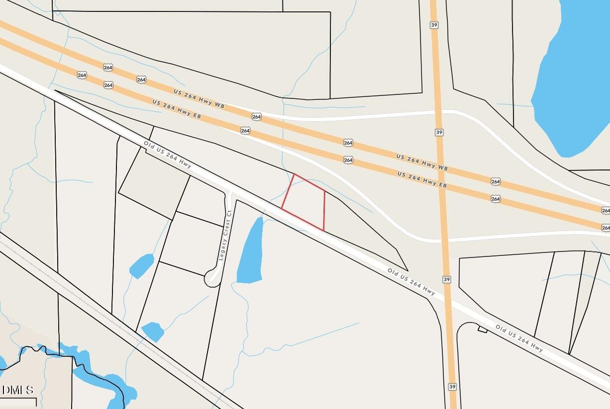 main property photo 11