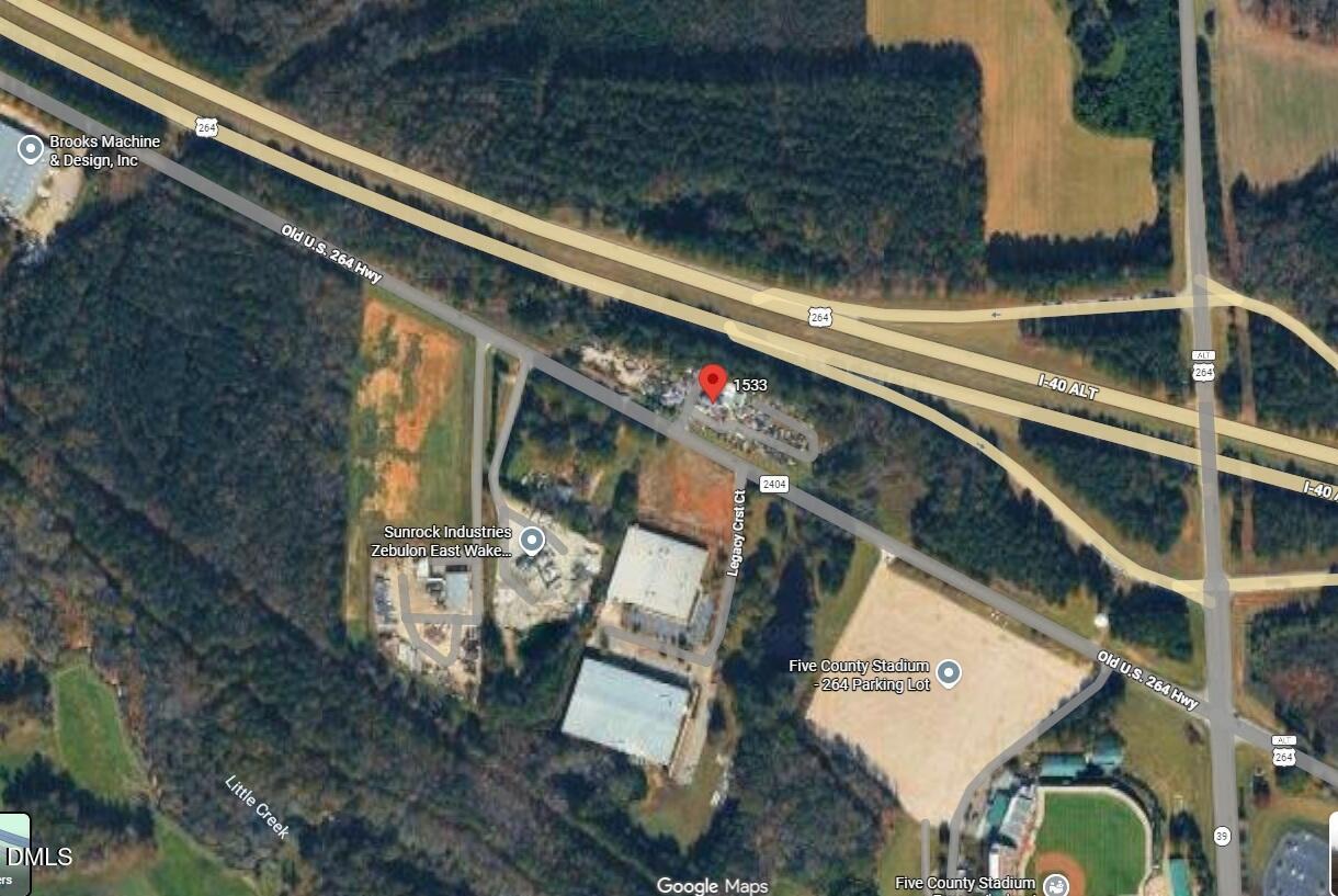 main property photo 3