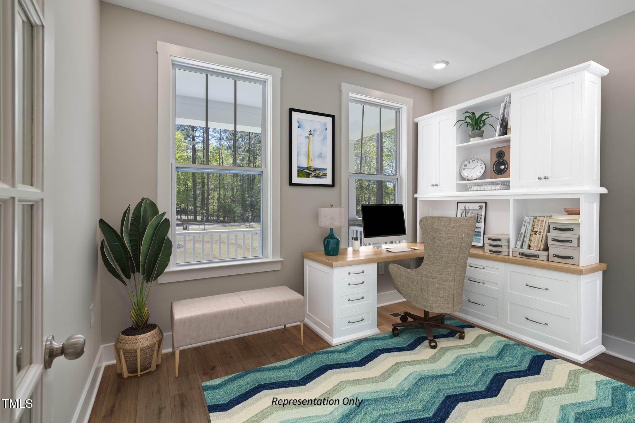 main property photo 18