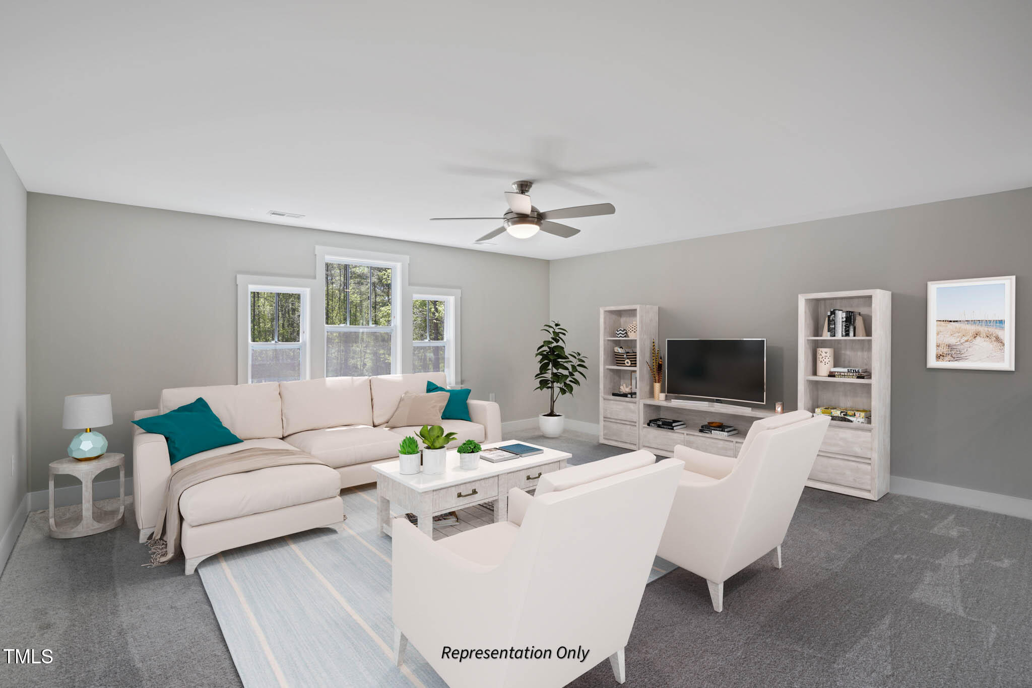 main property photo 36
