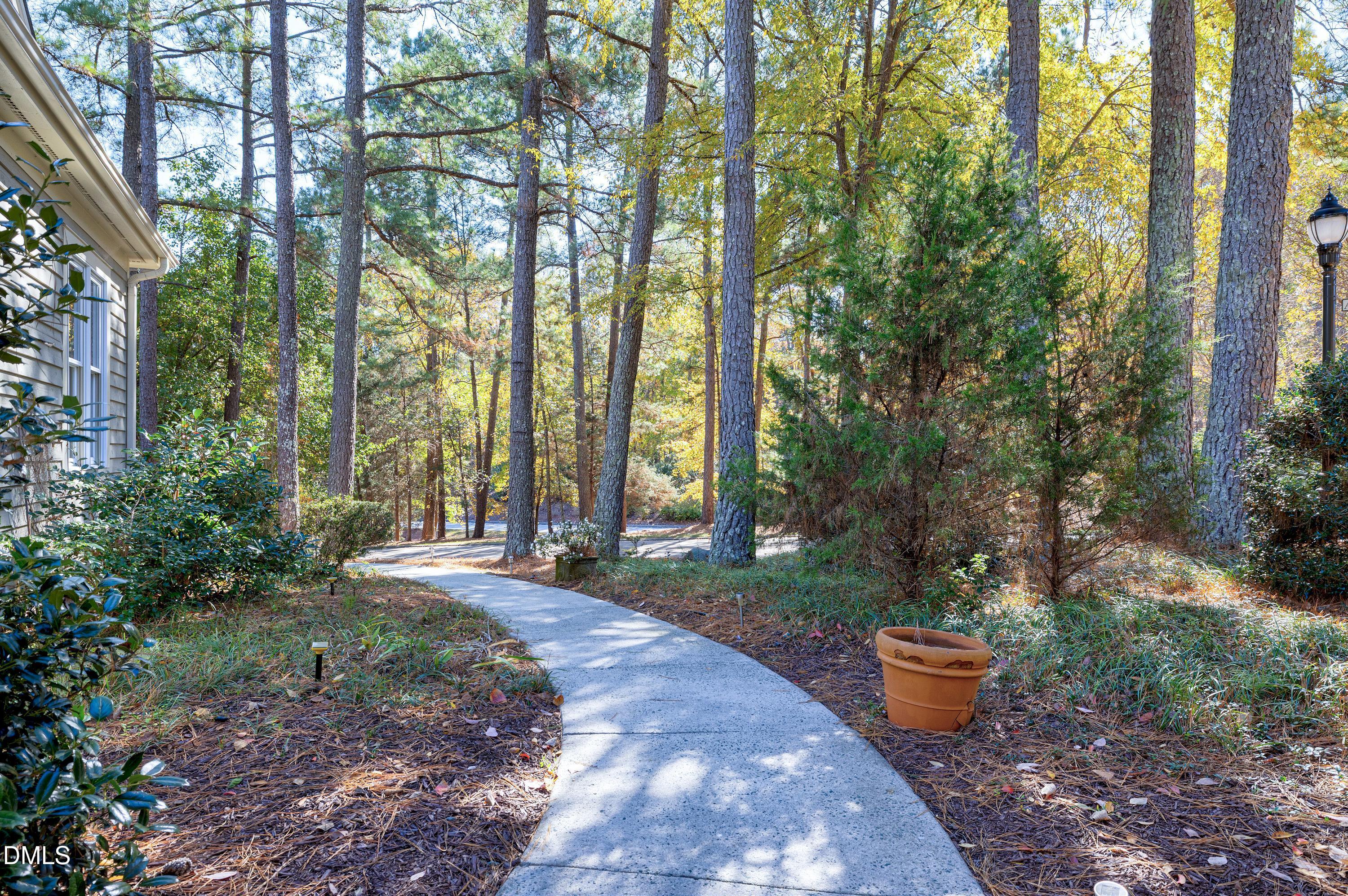 main property photo 46
