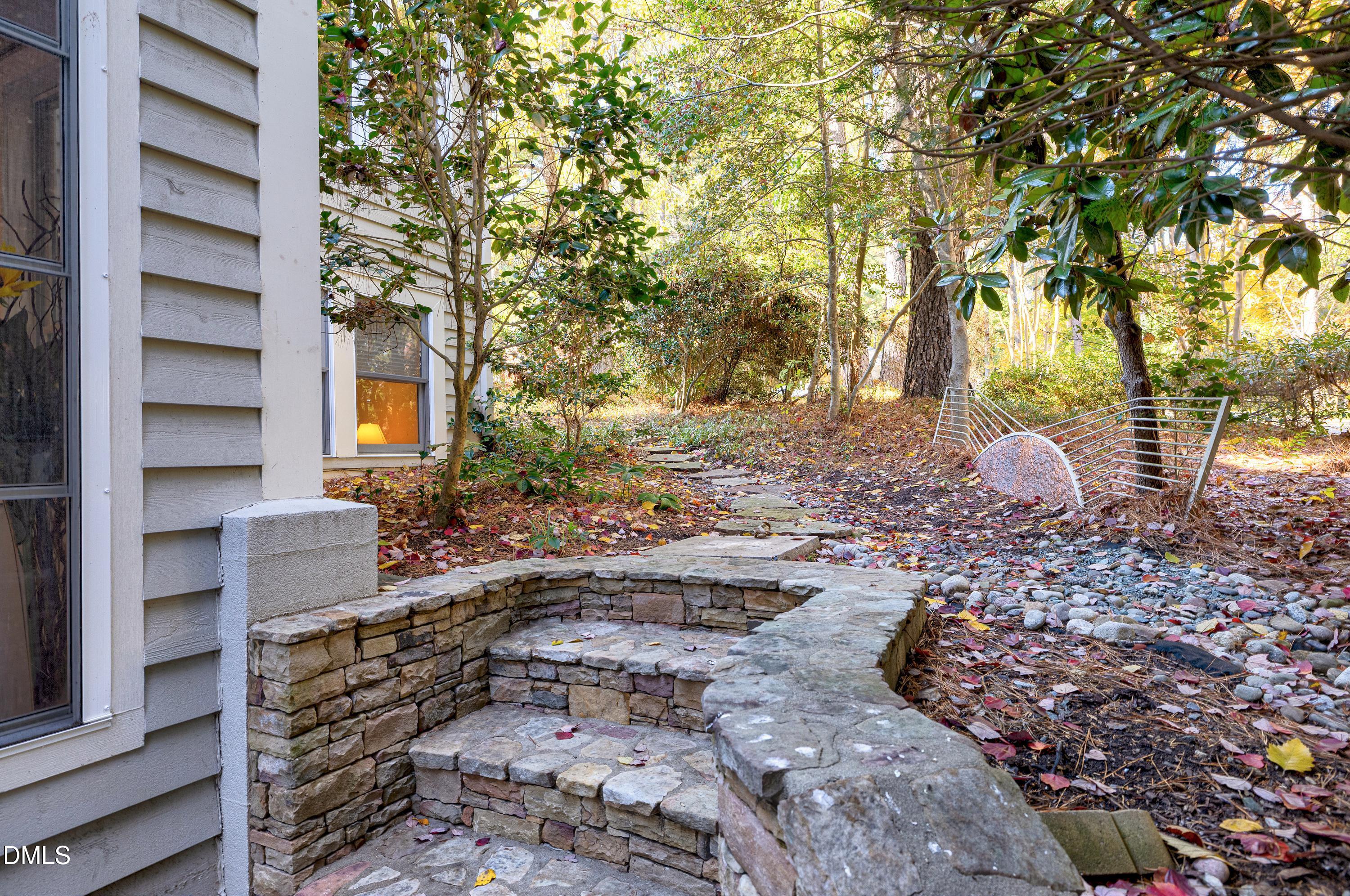 main property photo 51