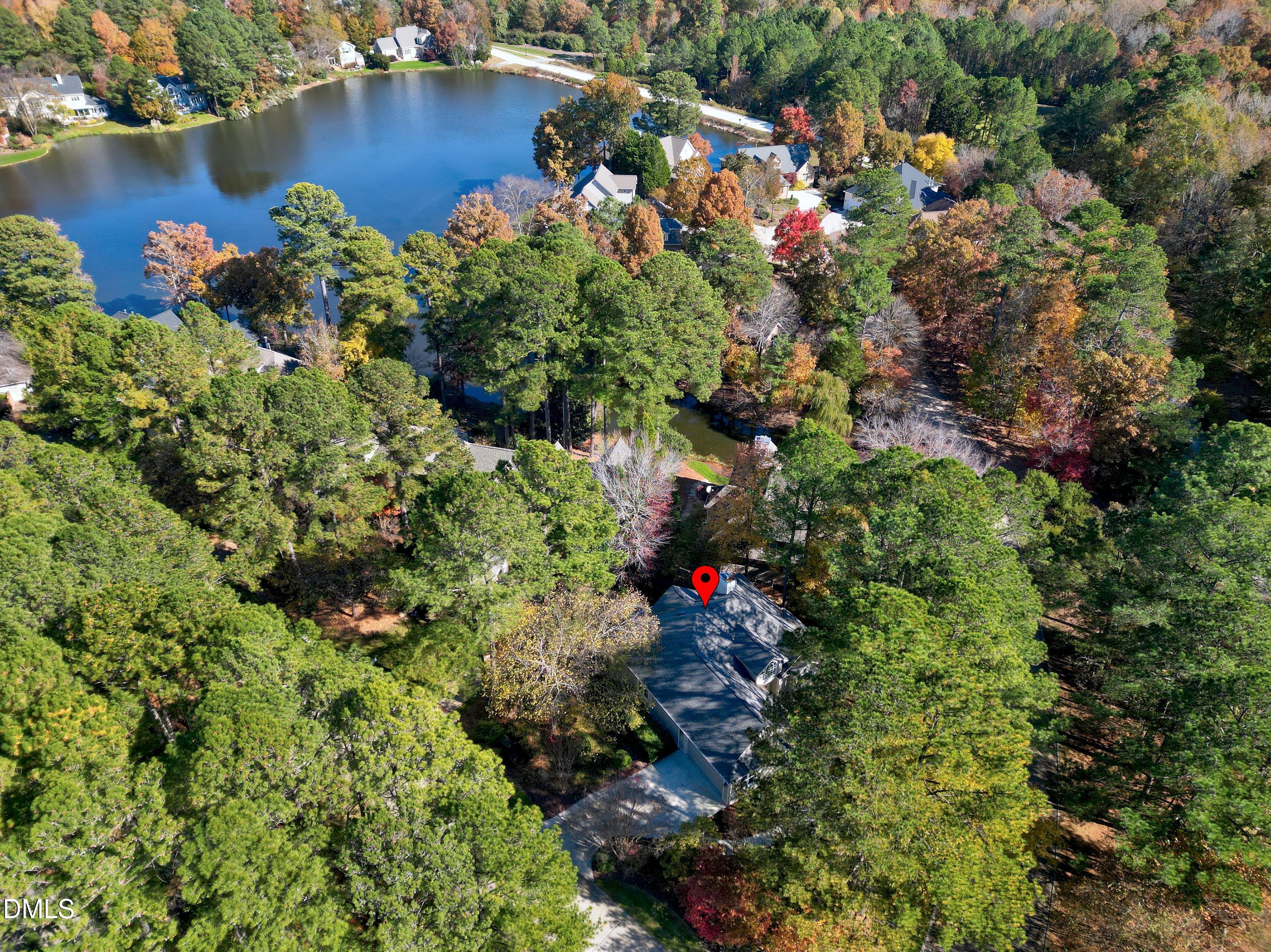 main property photo 53