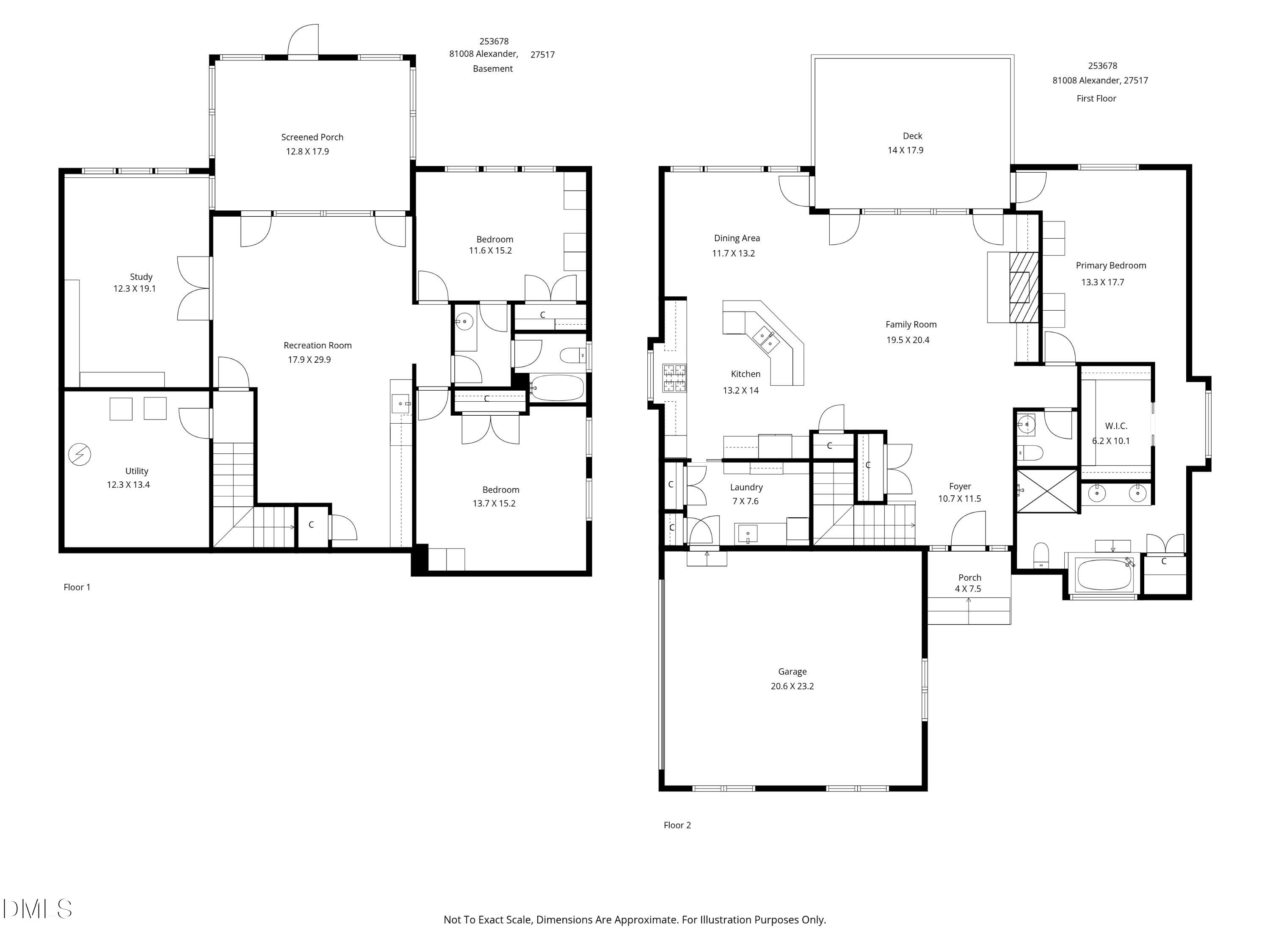 main property photo 54