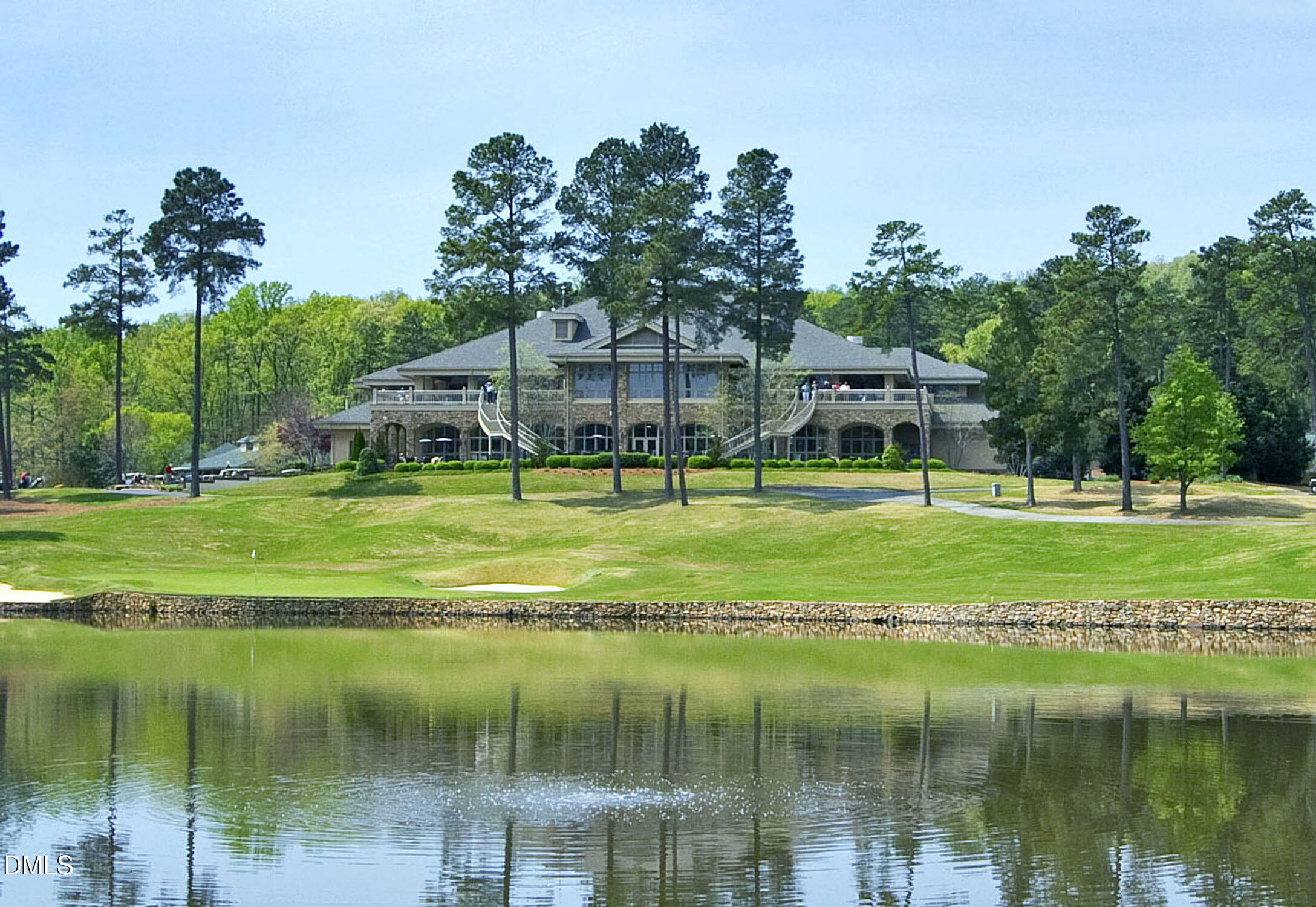 main property photo 56