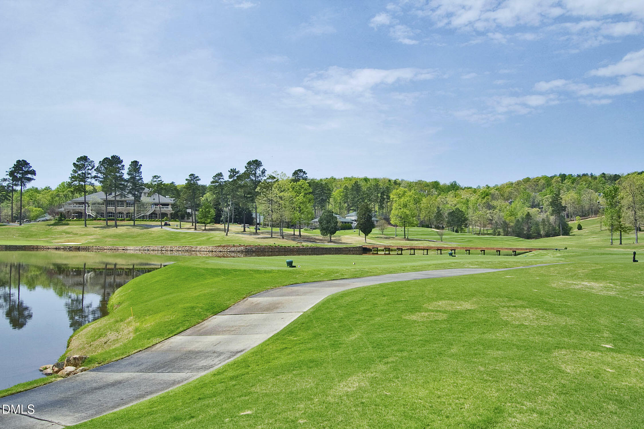 main property photo 58
