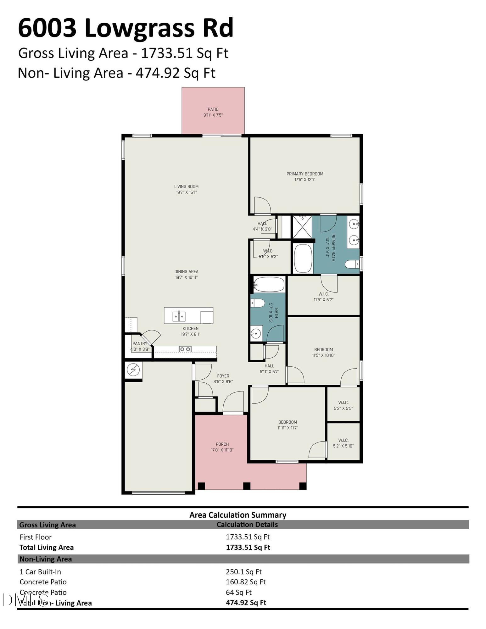 main property photo 23