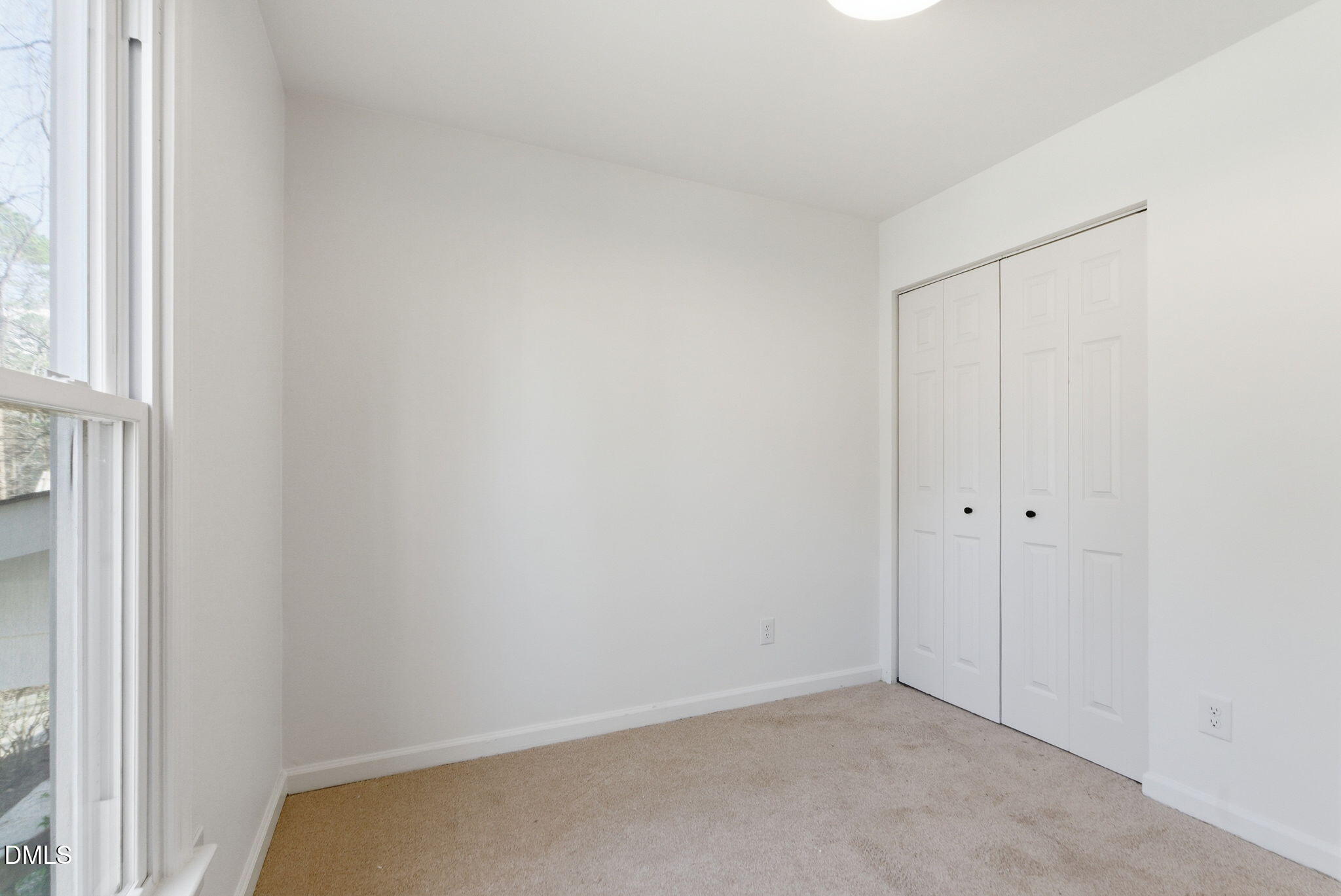 main property photo 61