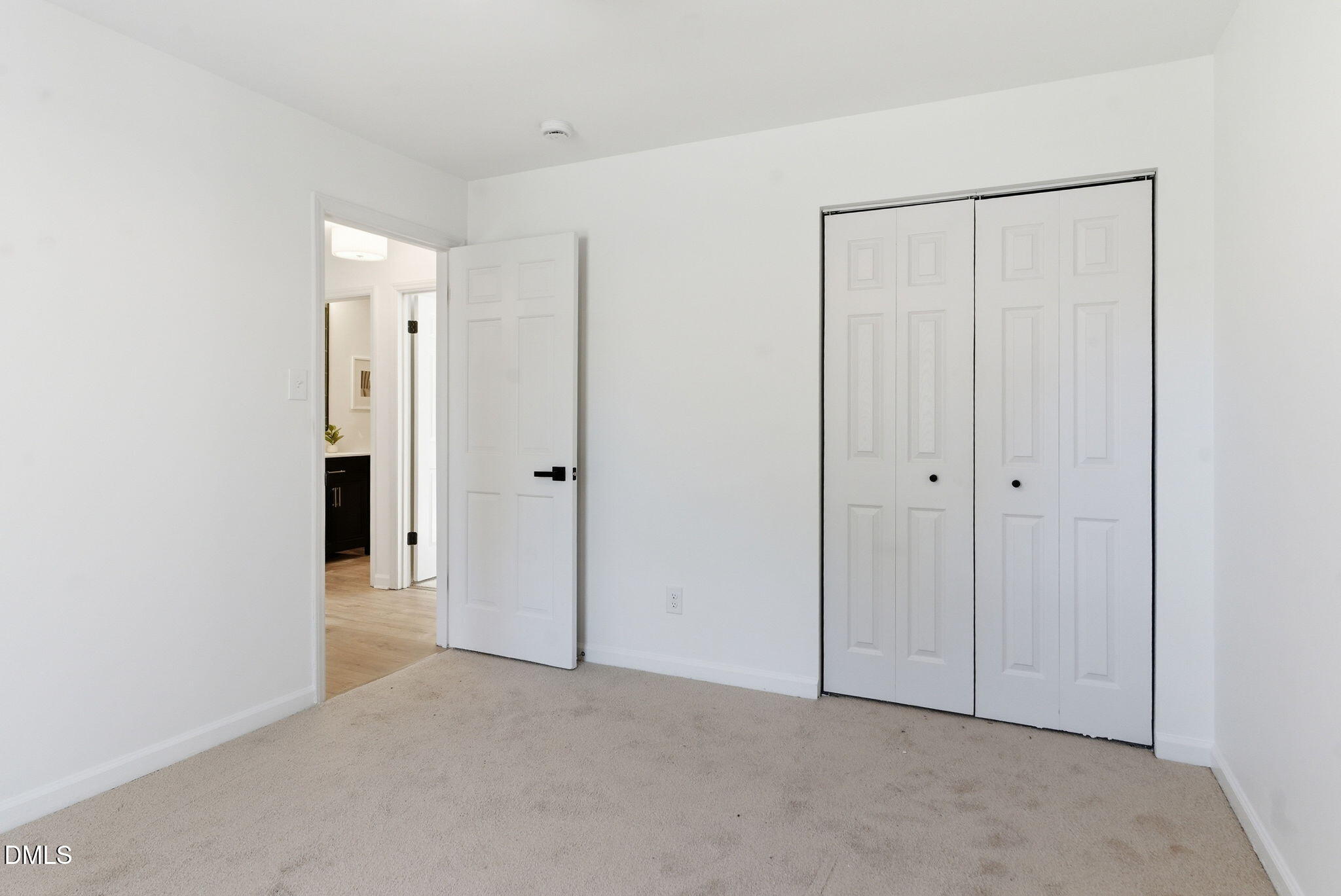 main property photo 63