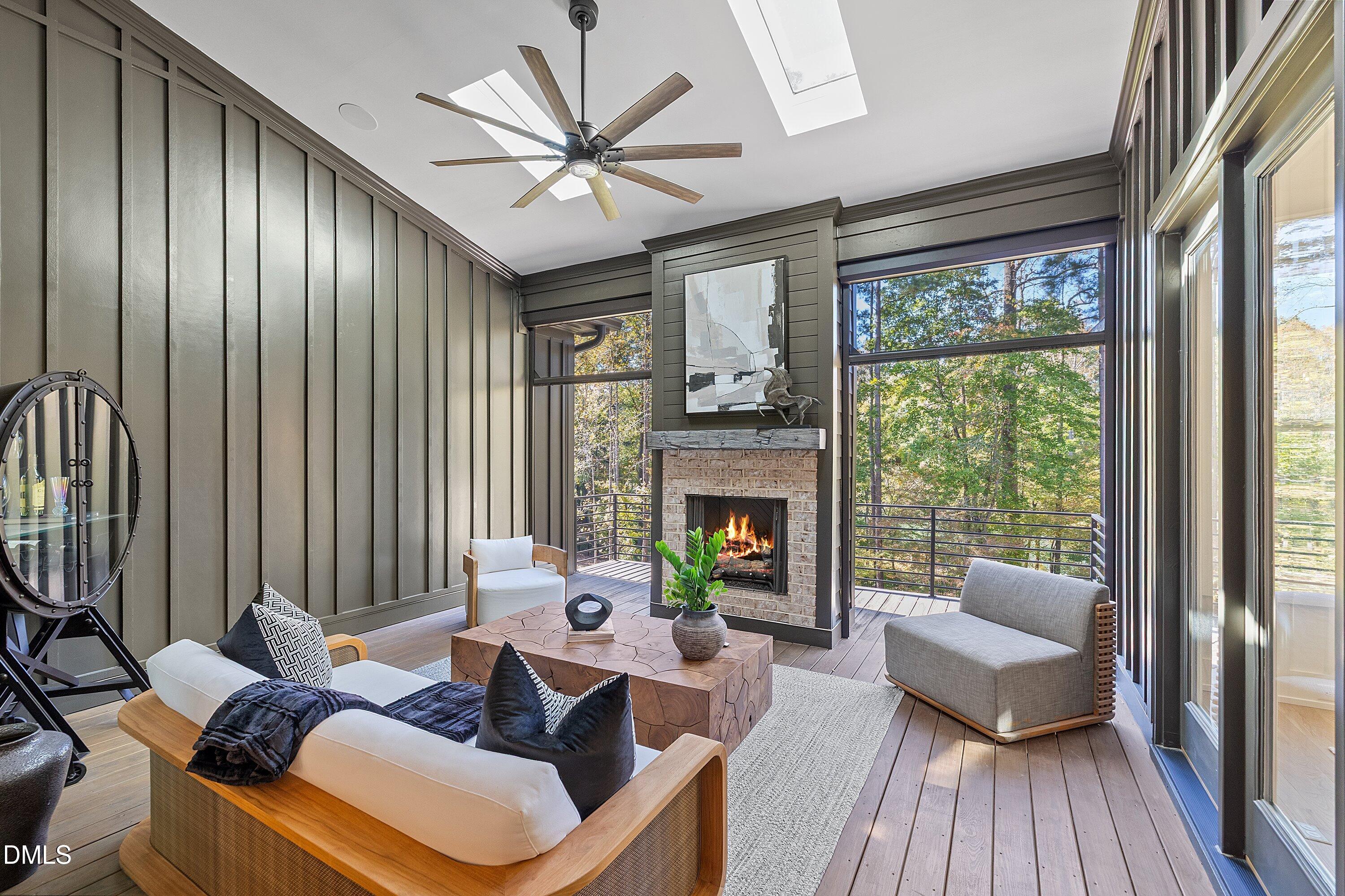 main property photo 55