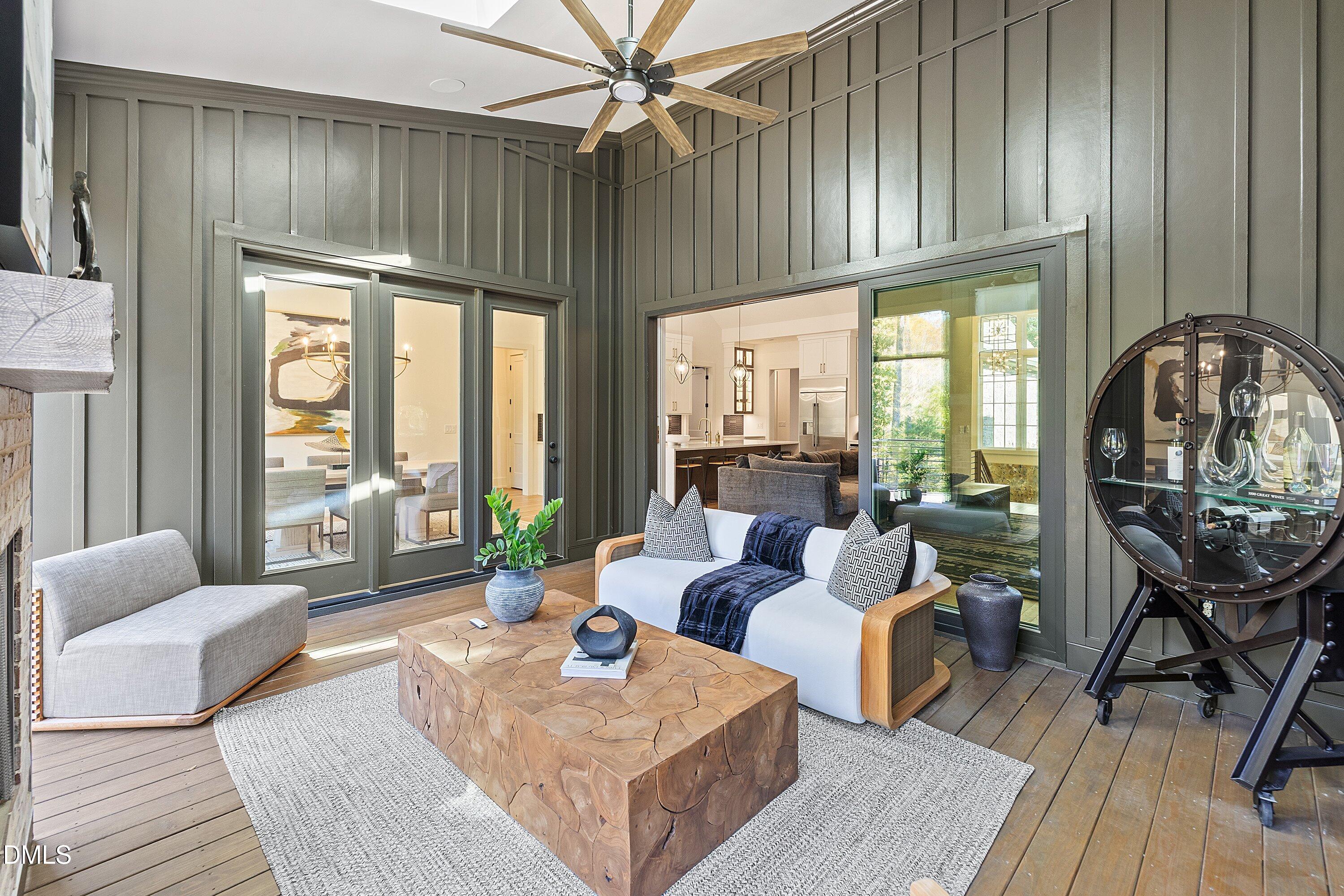 main property photo 57
